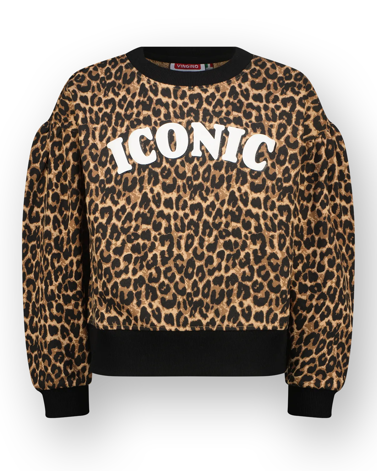 Sweater Norien