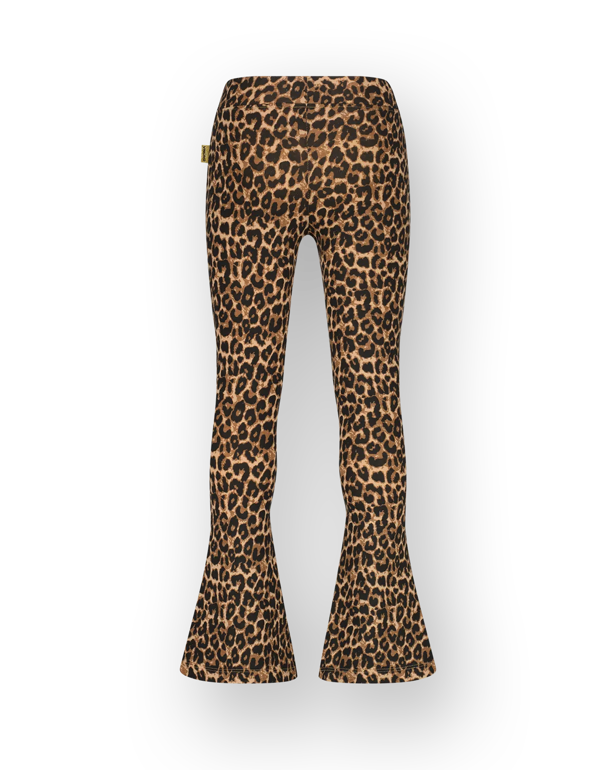 Flare Broek Susie