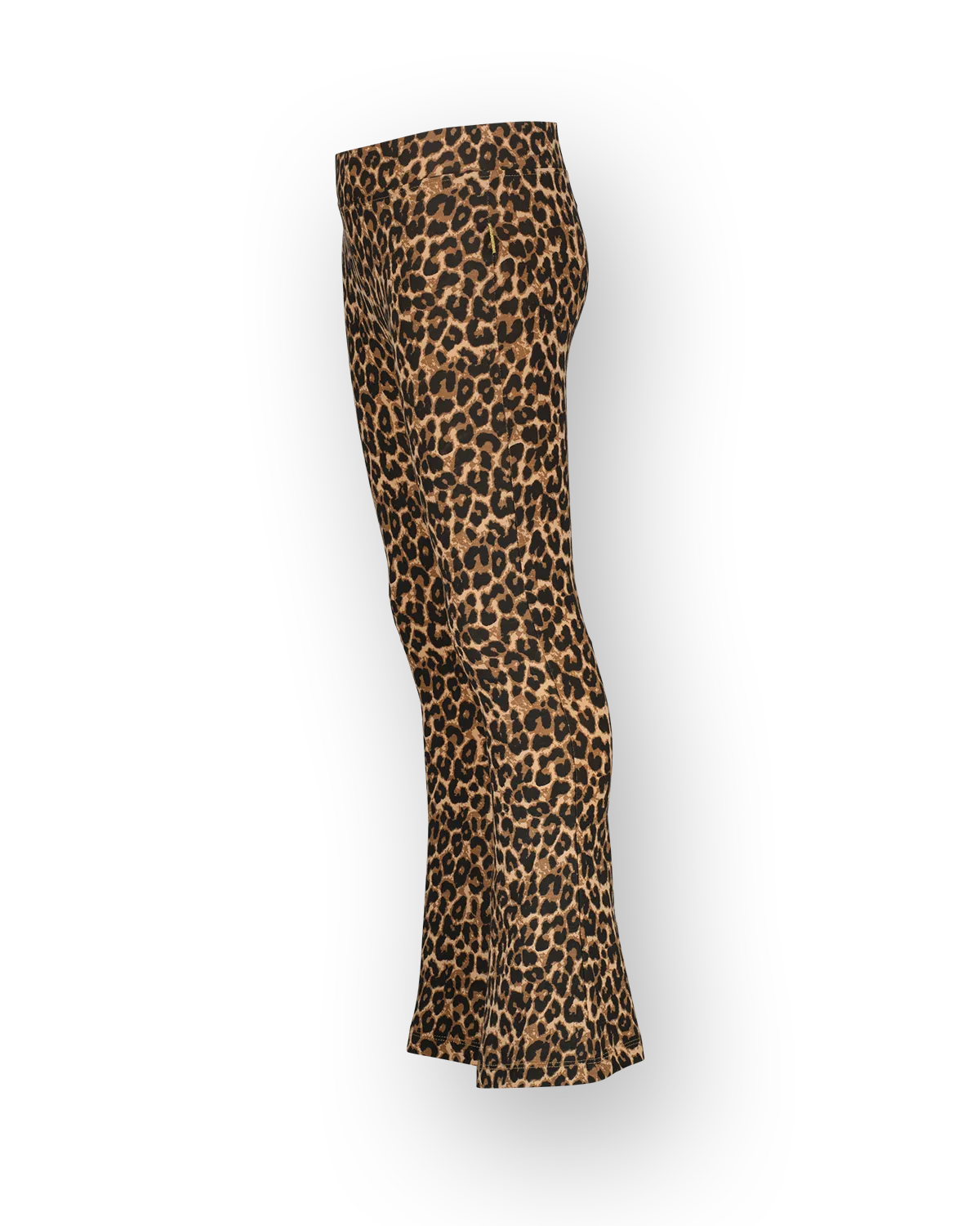 Flare Broek Susie