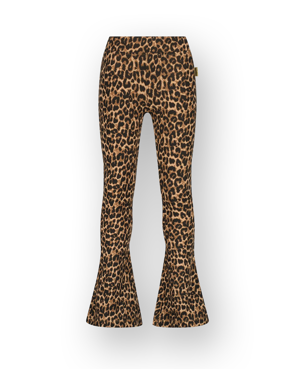 Flare Broek Susie