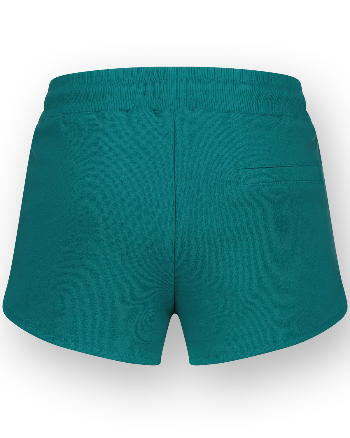 Korte broek Ramona