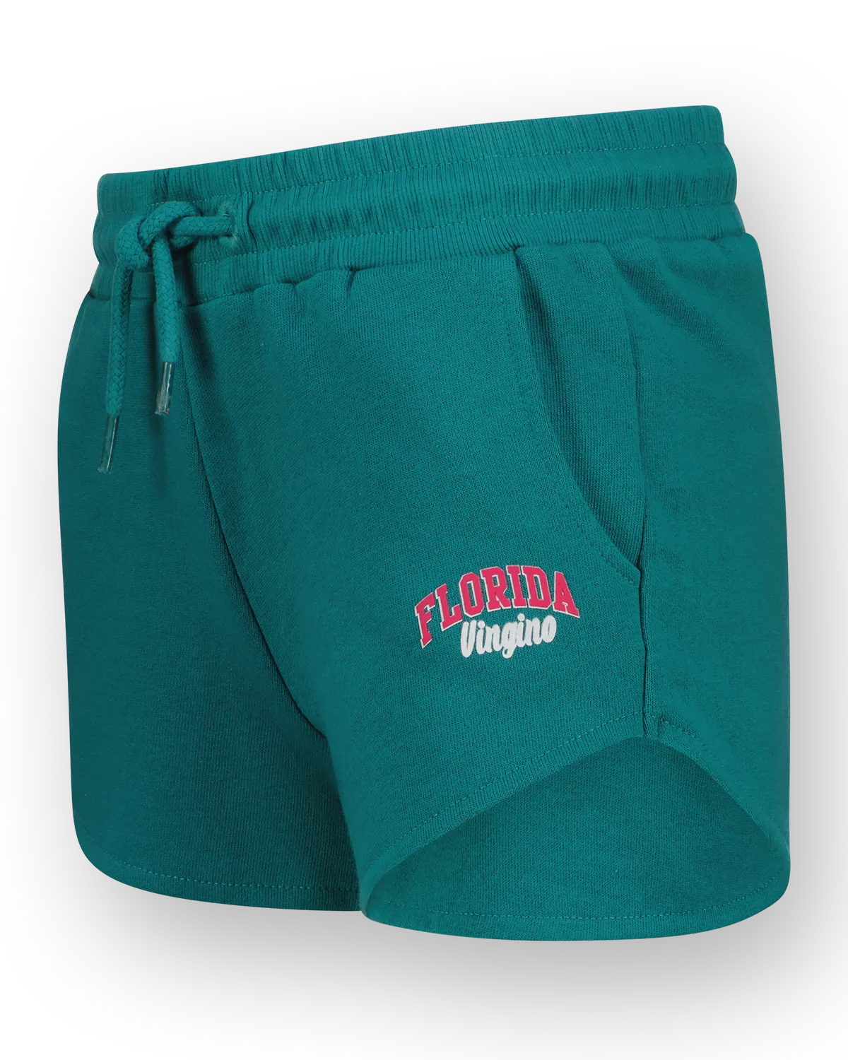 Korte broek Ramona