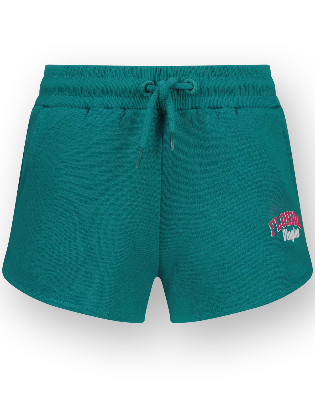 Korte broek Ramona
