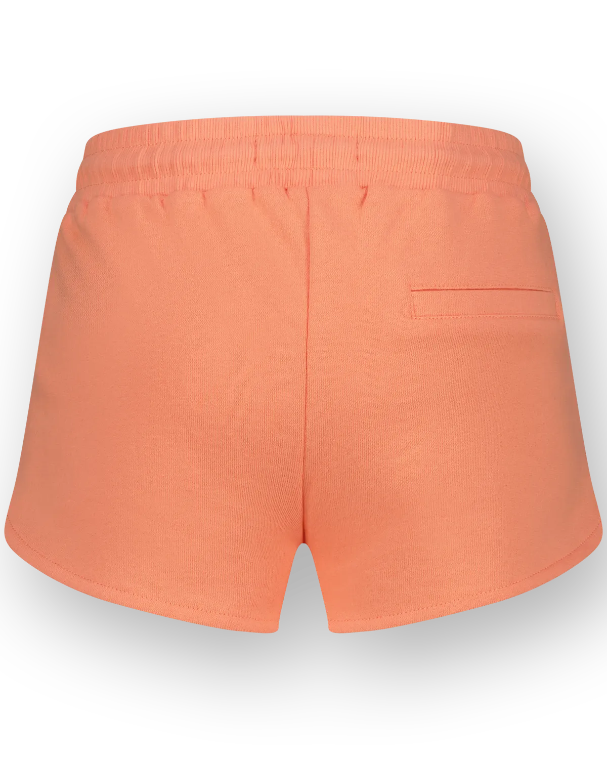 Korte broek Ramona