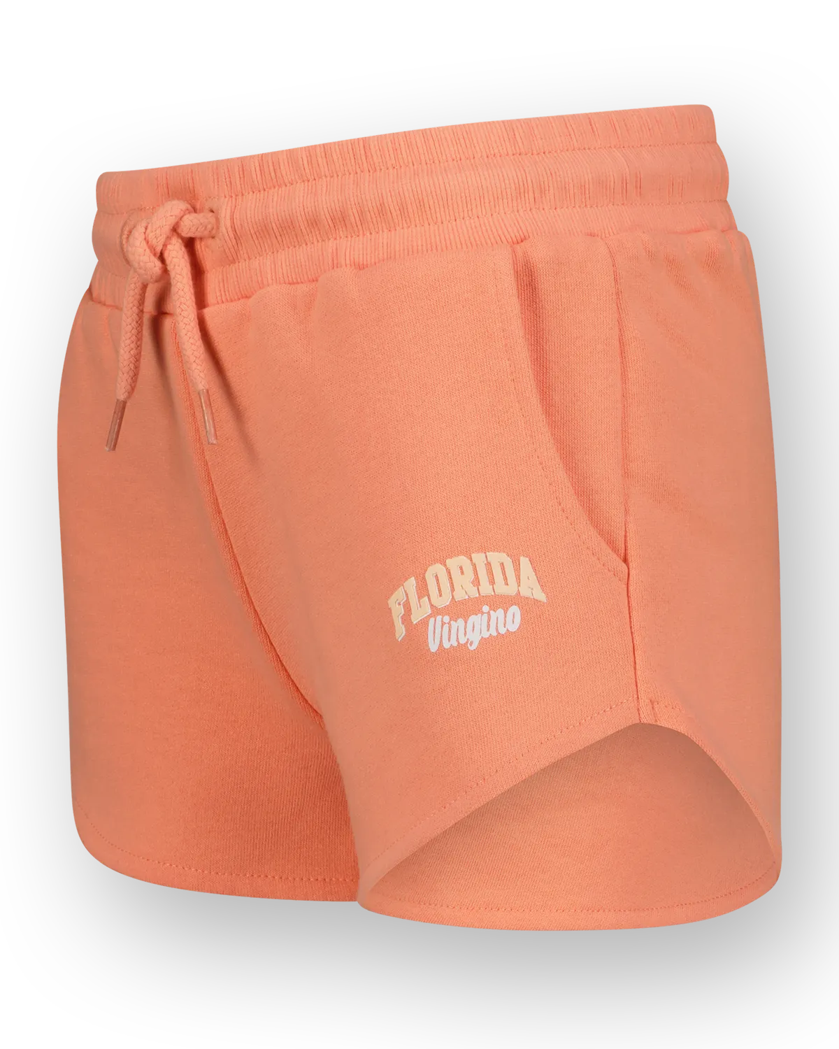 Korte broek Ramona