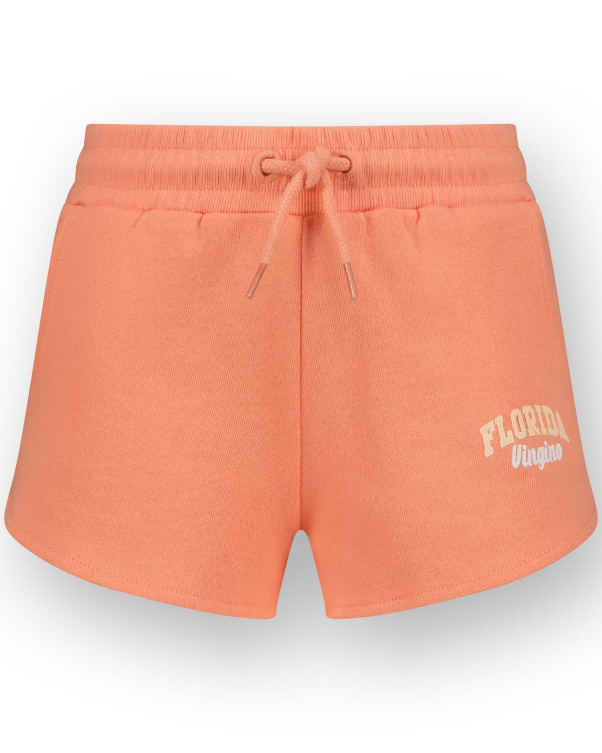 Korte broek Ramona