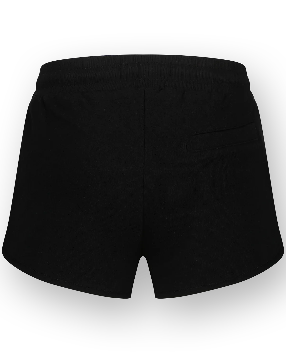 Korte broek Ramona