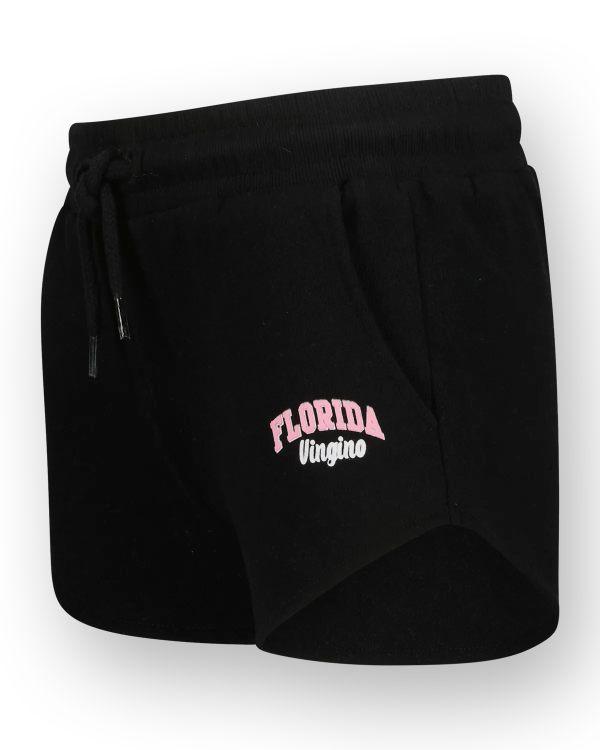 Korte broek Ramona