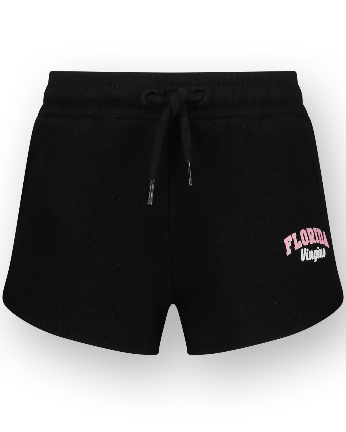Korte broek Ramona