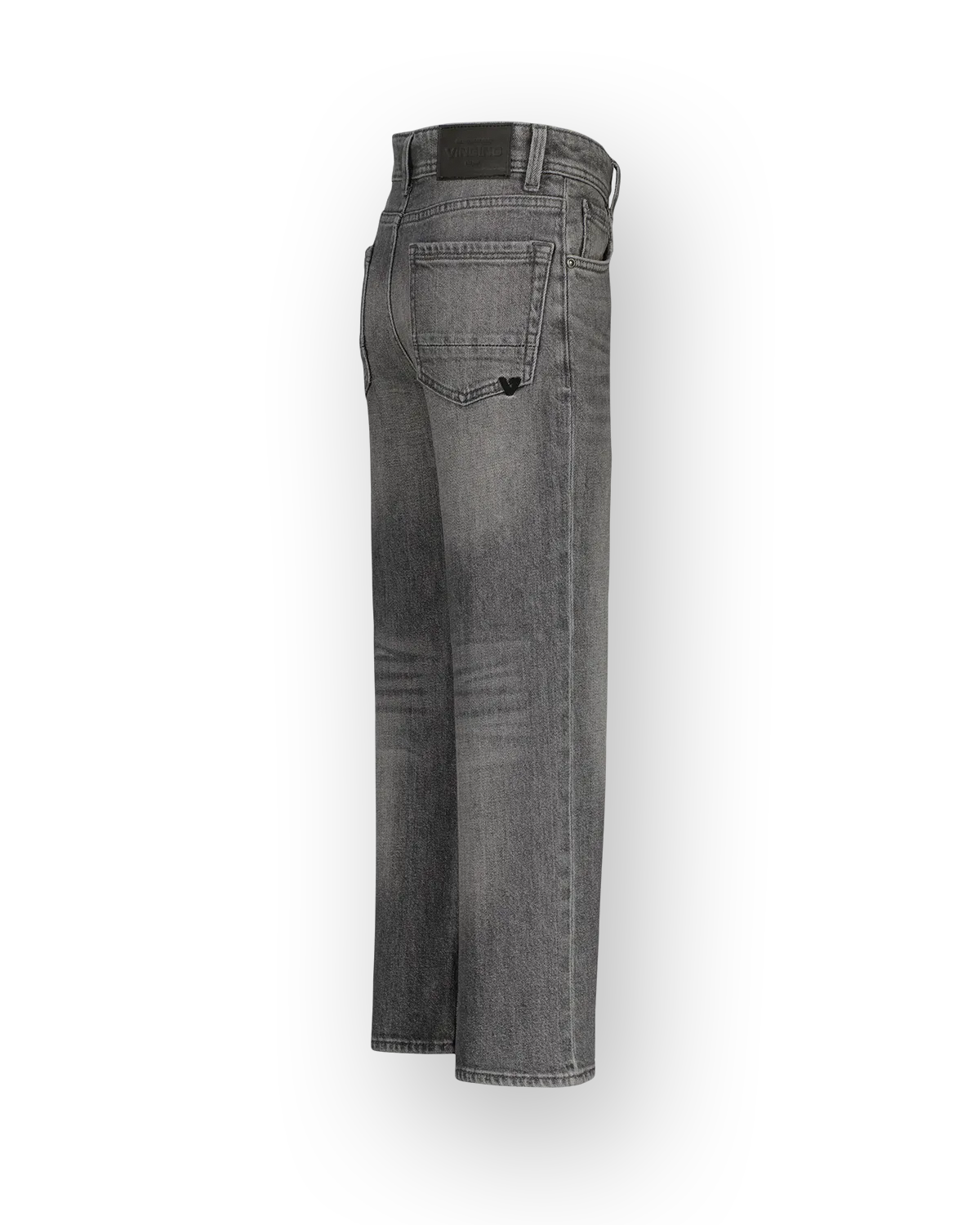 Relaxed Jeans Geraldo