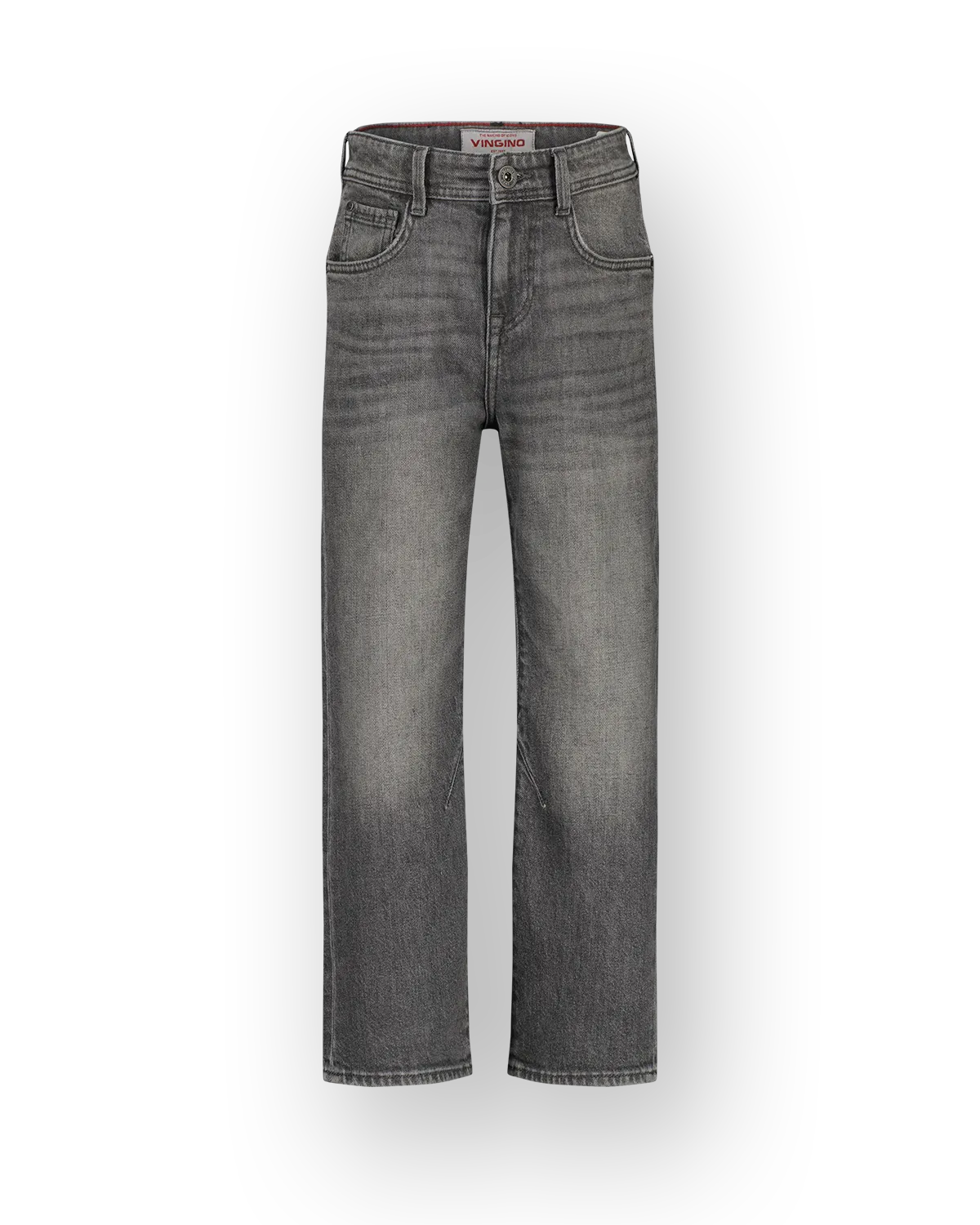 Relaxed Jeans Geraldo