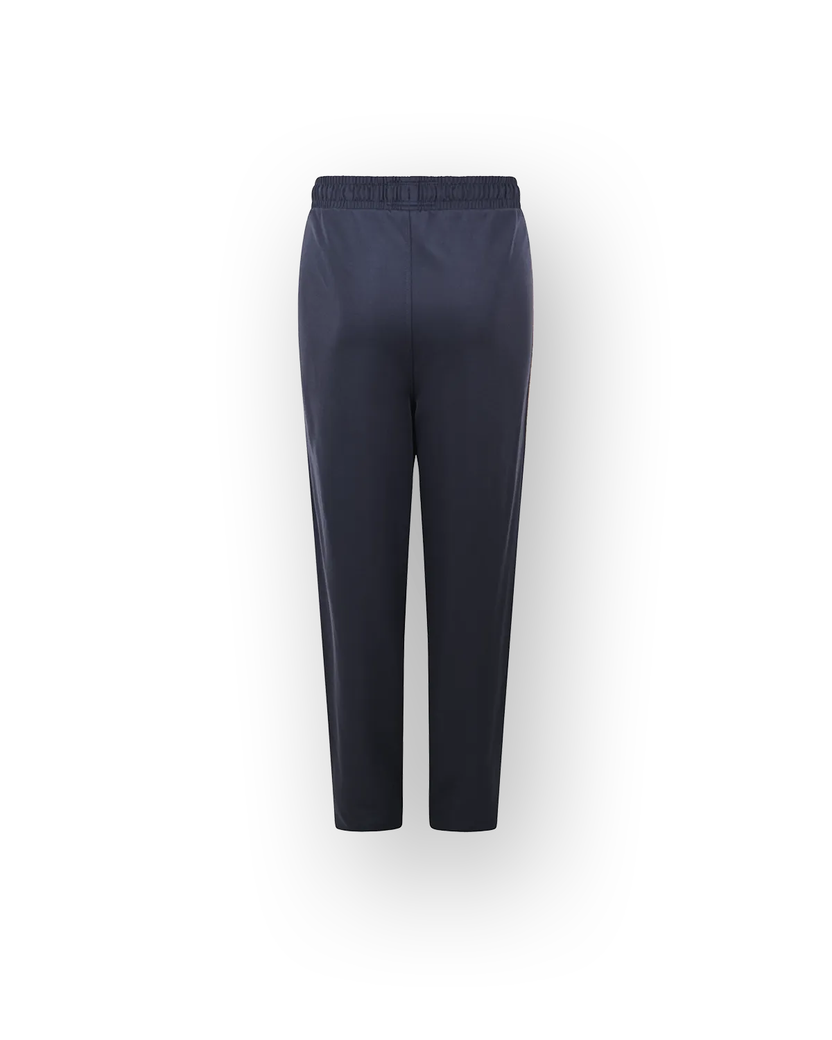 Jongens Regular Broek Sontu | Blauw