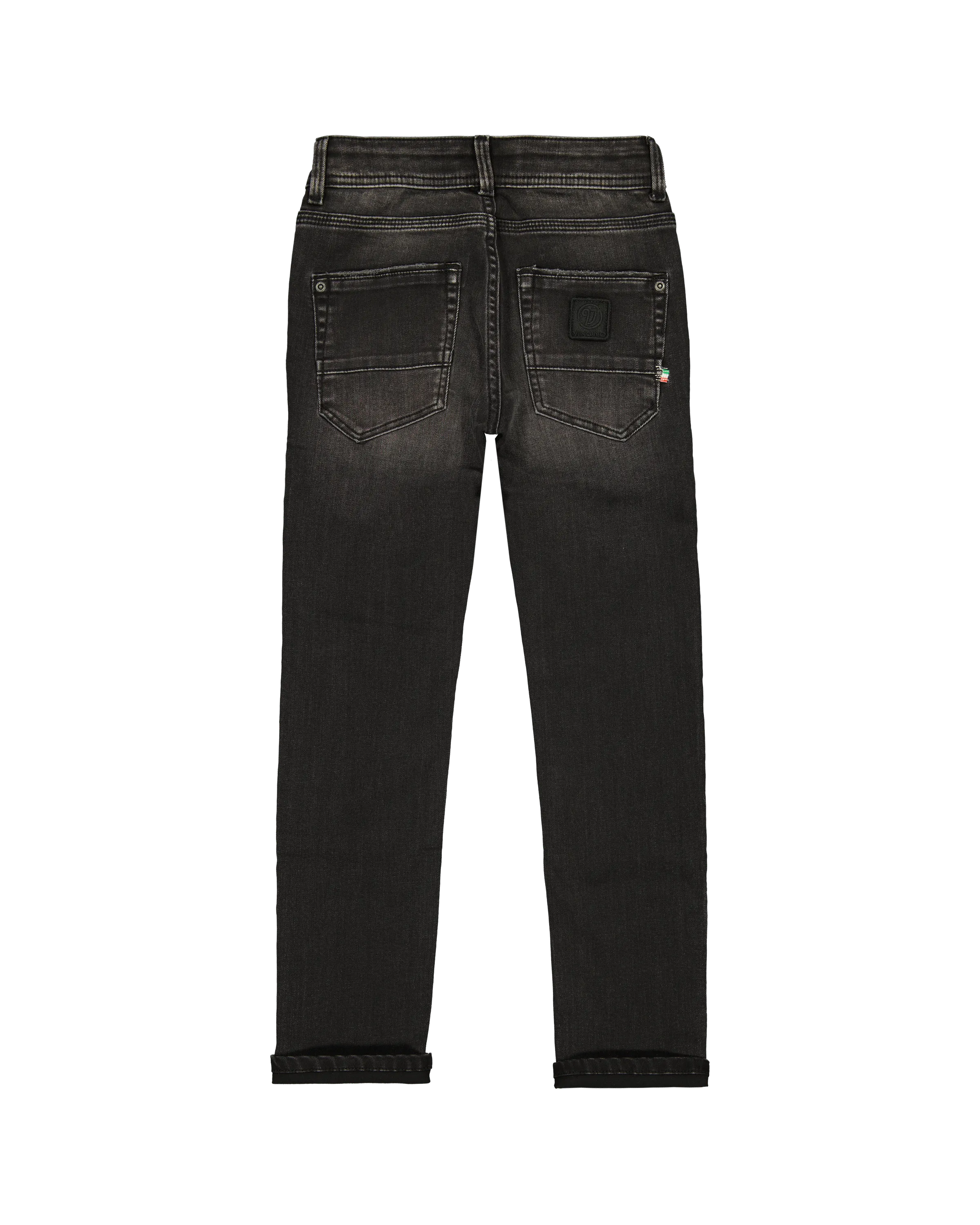 Slim Jeans Diego