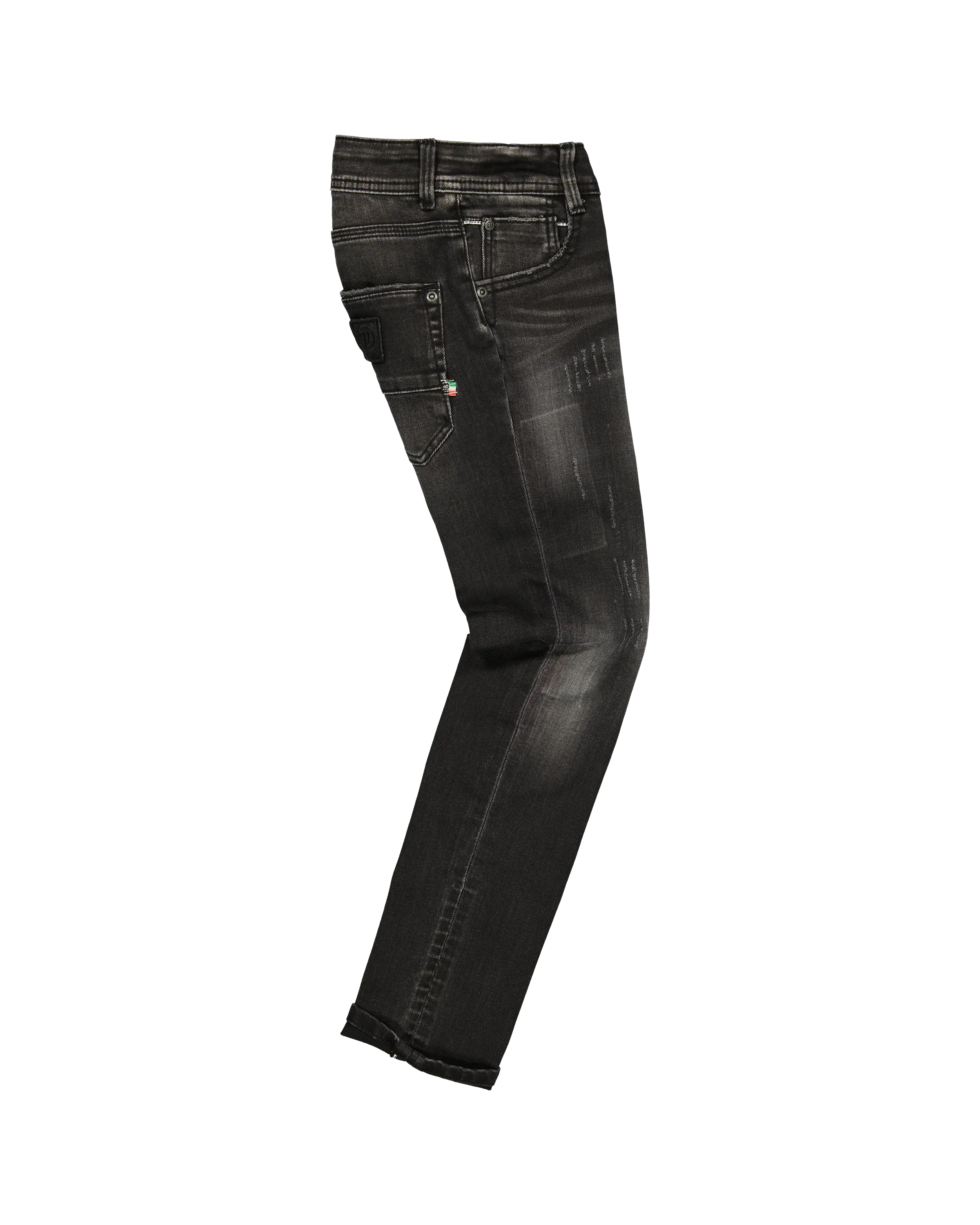 Slim Jeans Diego