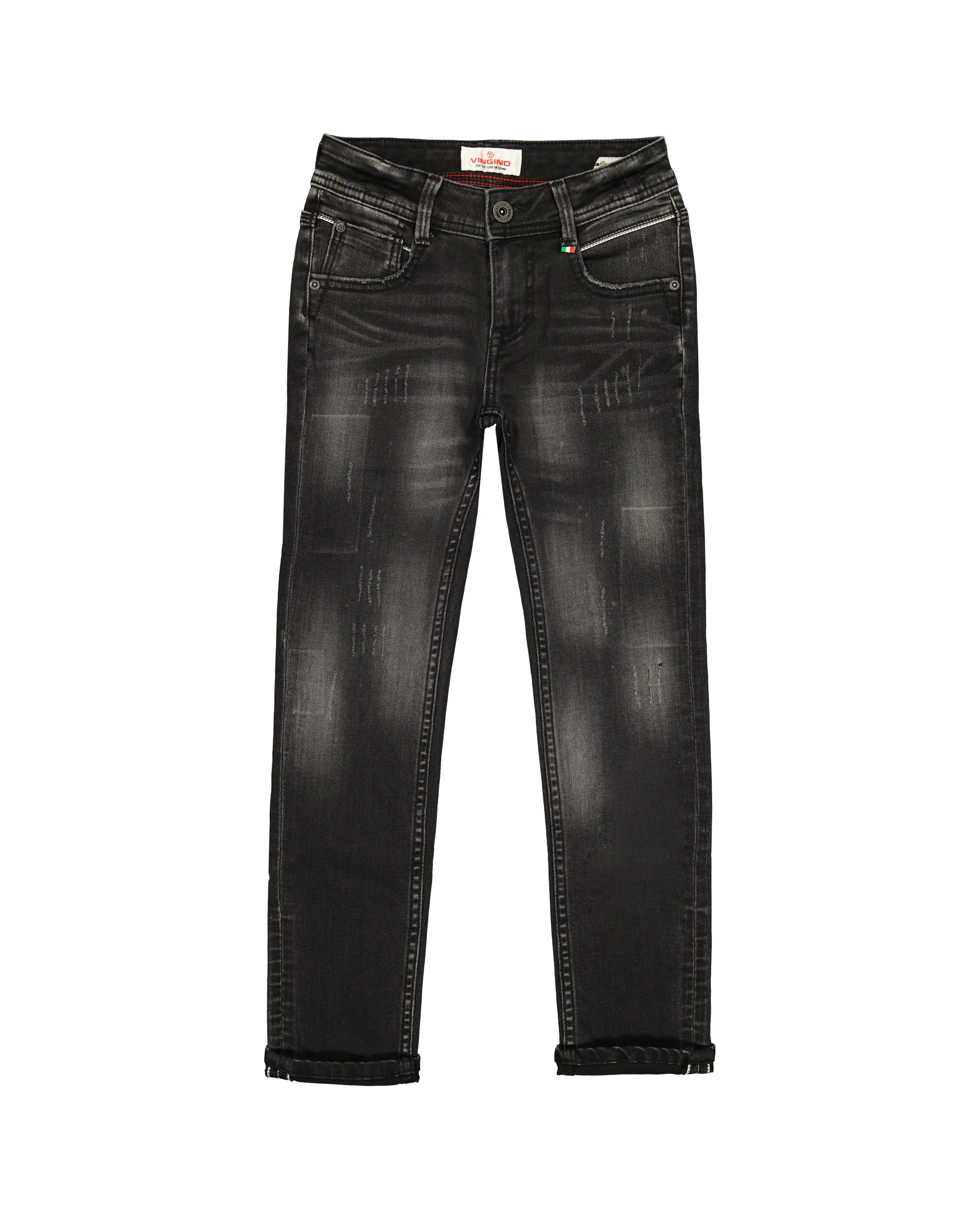 Slim Jeans Diego