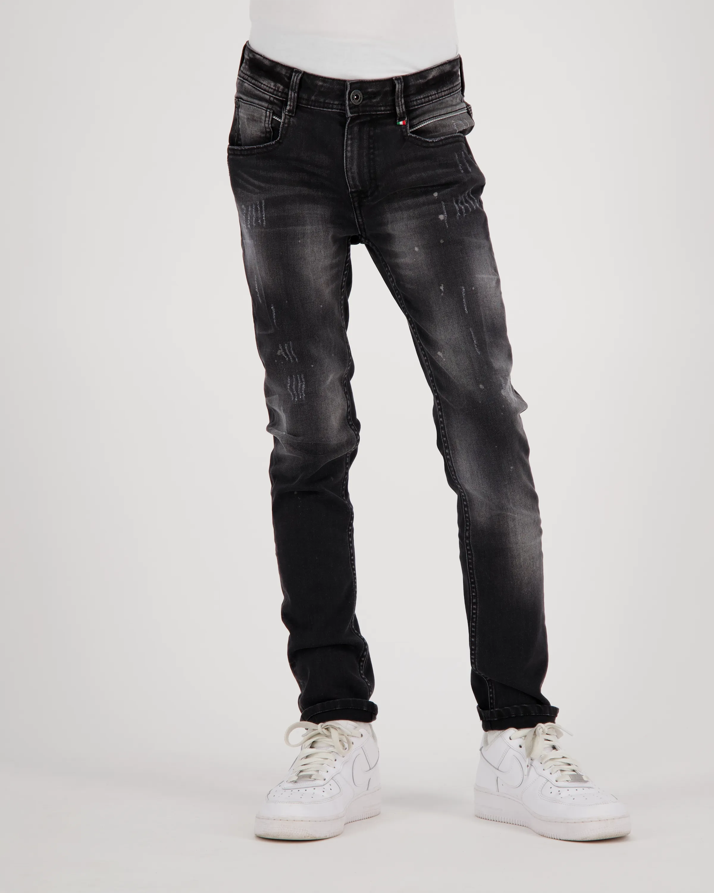 Slim Jeans Diego