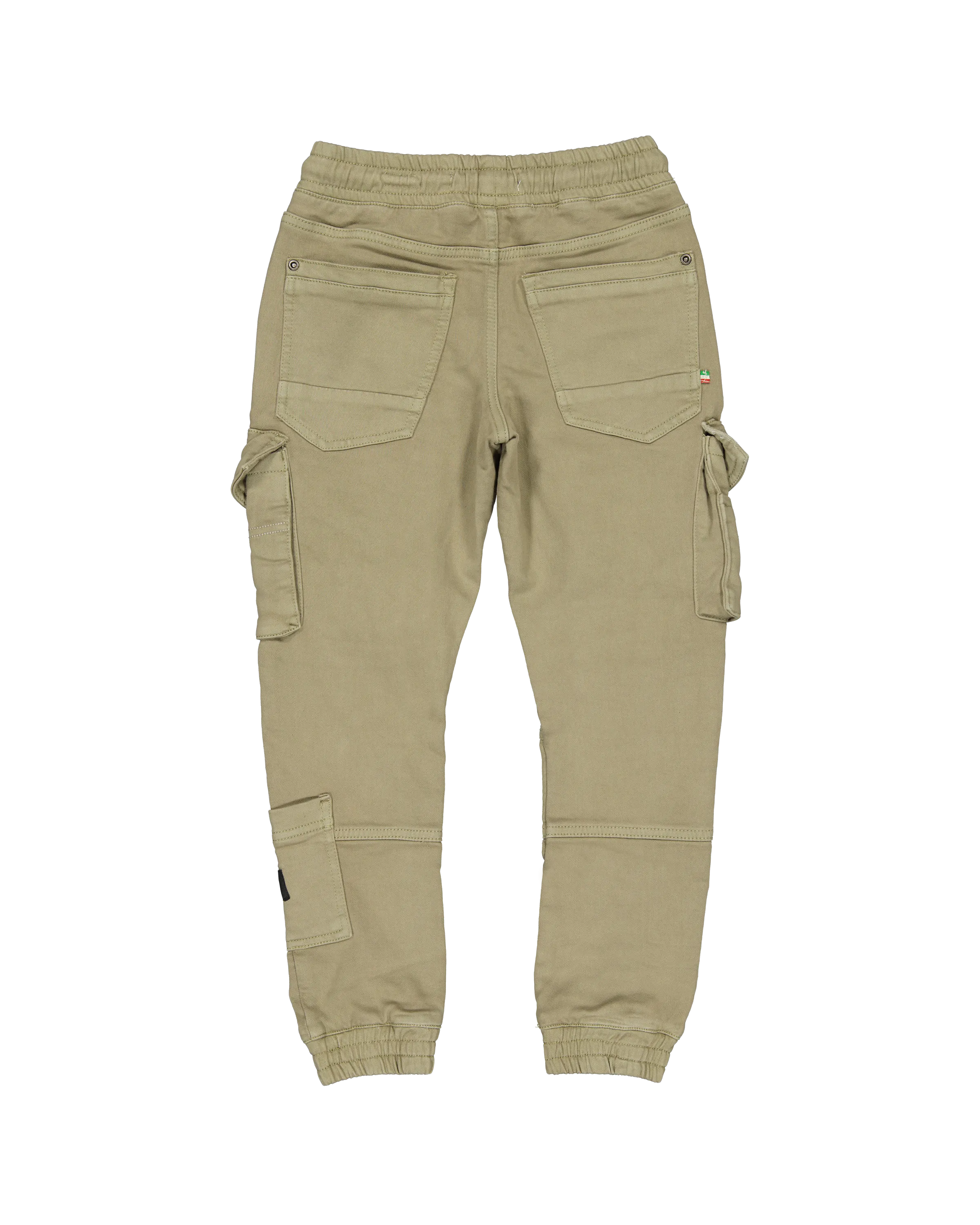 Banana Jeans Cosimo