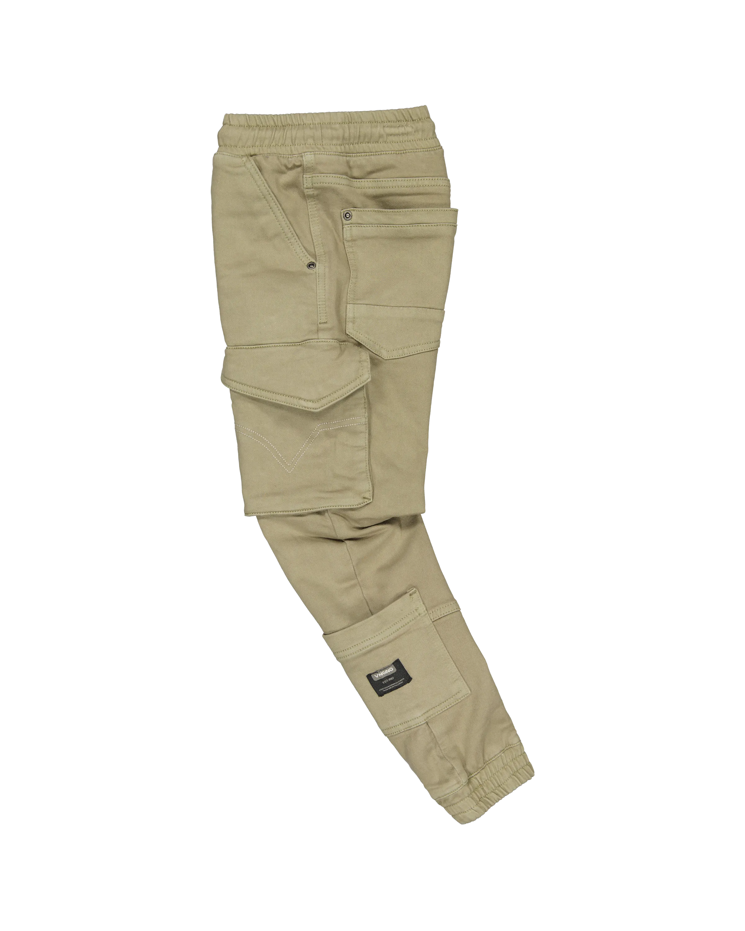 Banana Jeans Cosimo