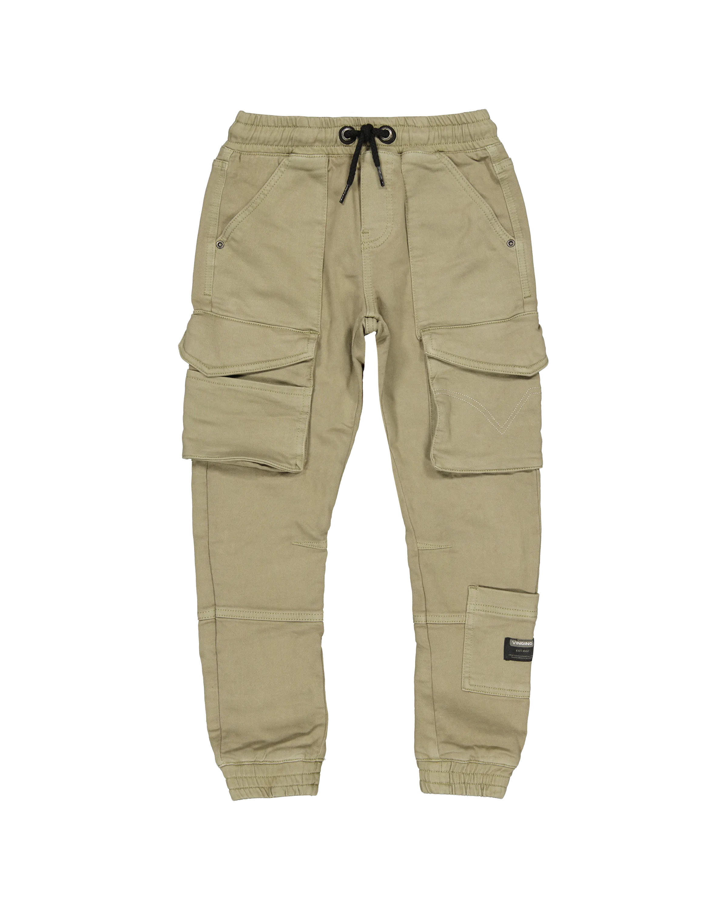 Banana Jeans Cosimo