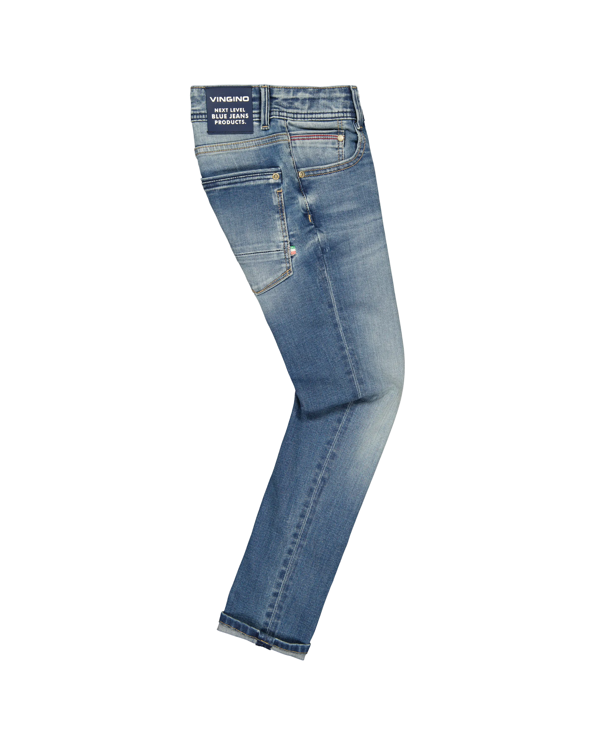 Skinny Jeans Anzio