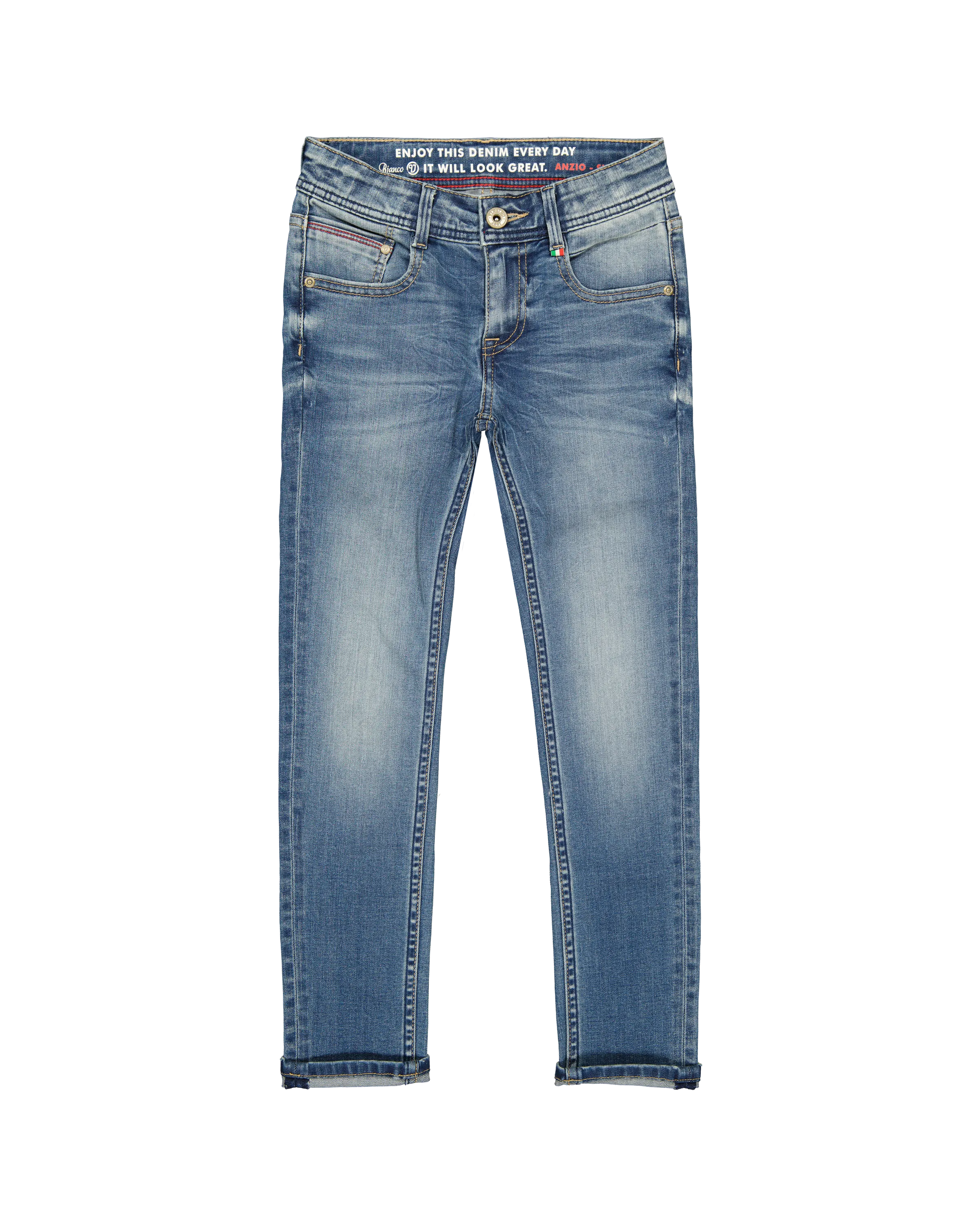 Skinny Jeans Anzio