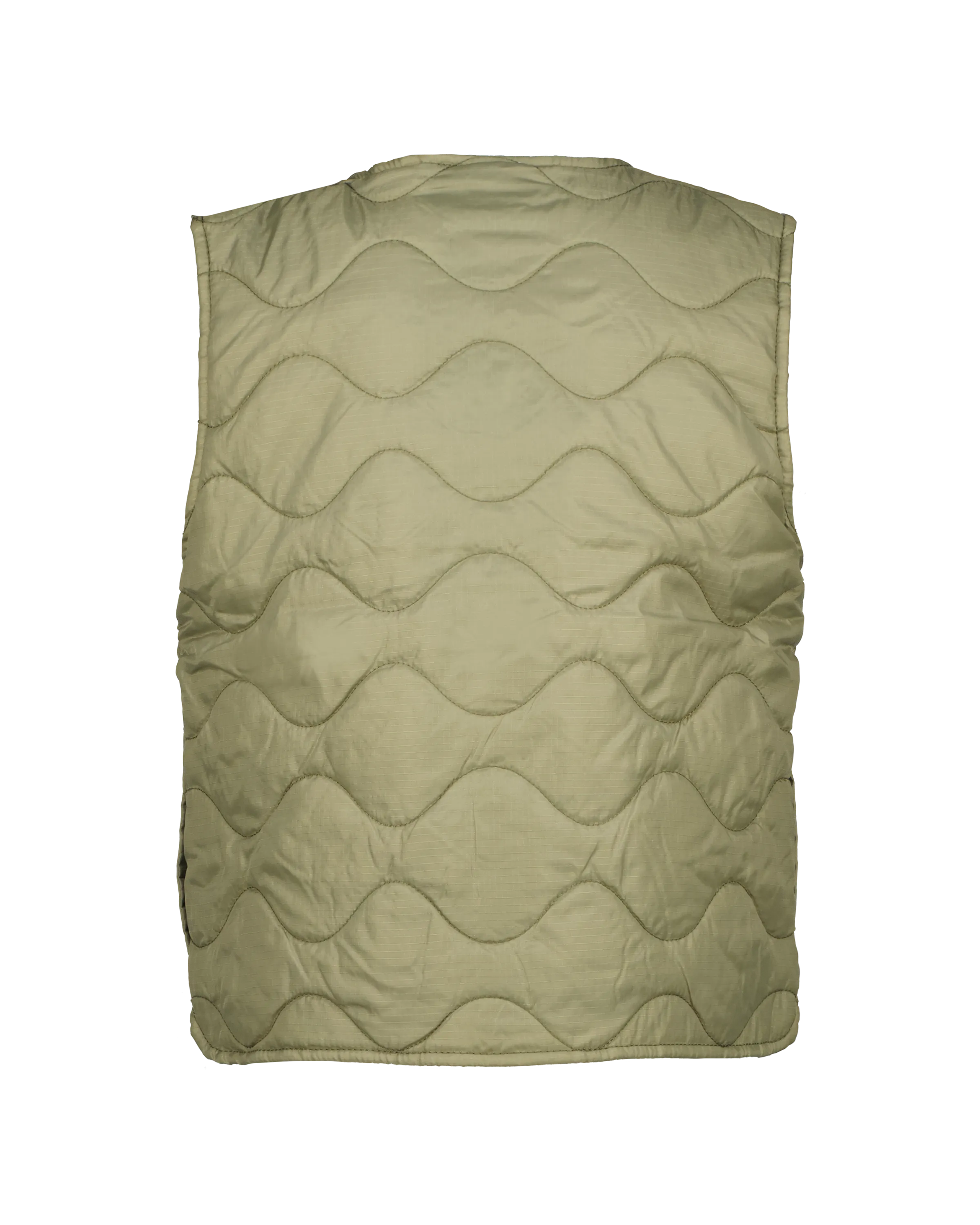 Bodywarmer Nor