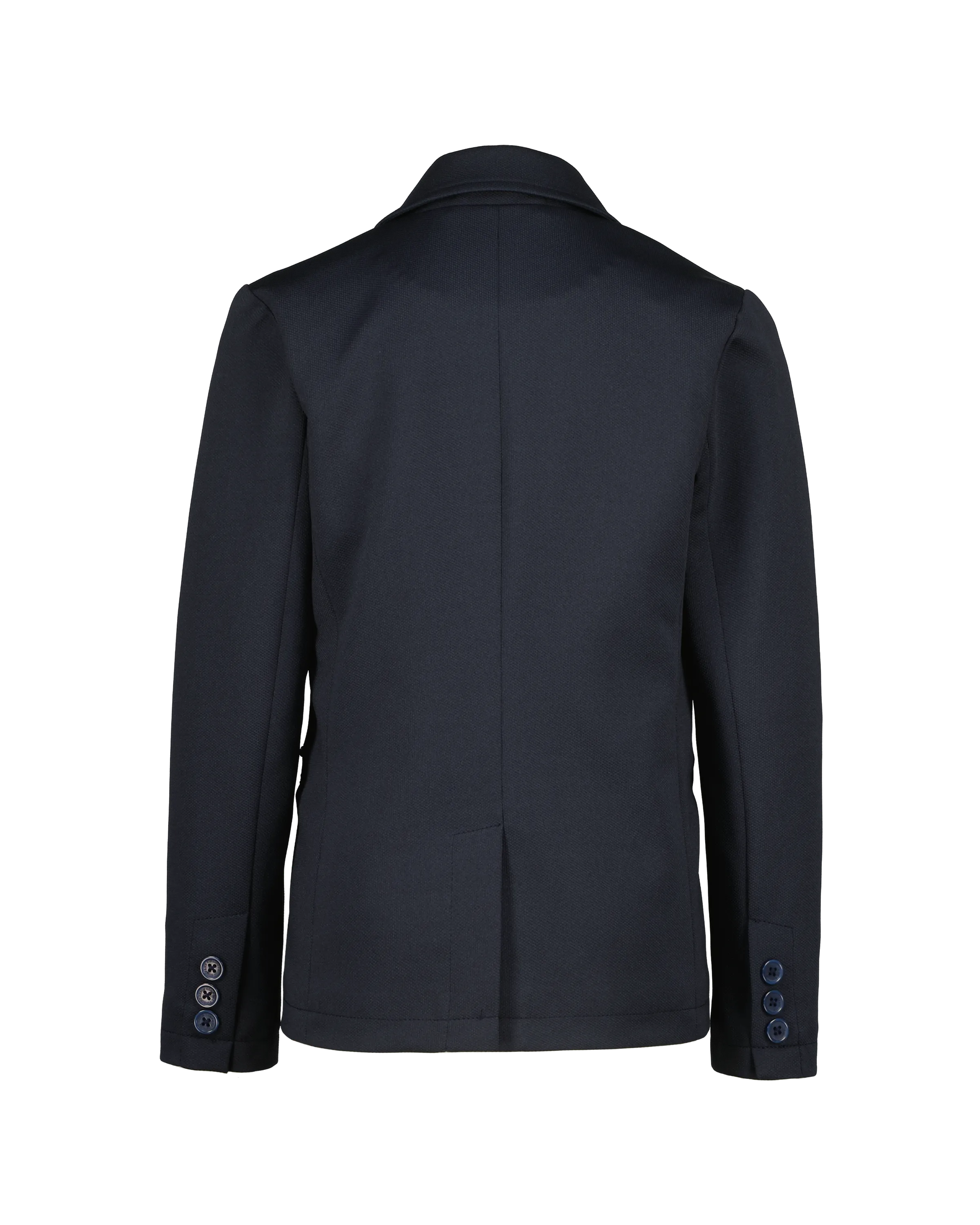 Blazer Timber
