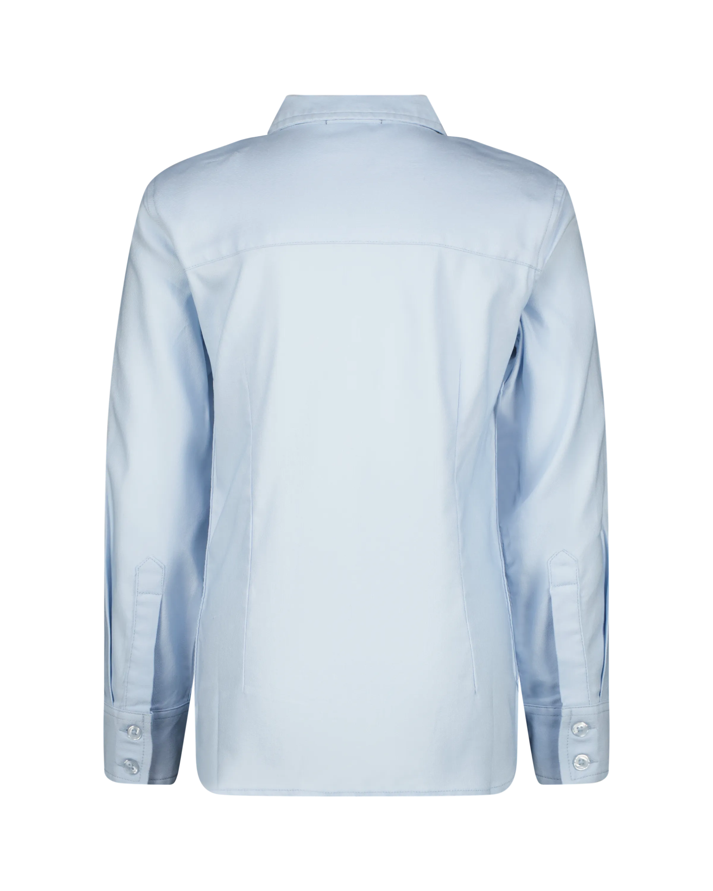 Shirt Lasse