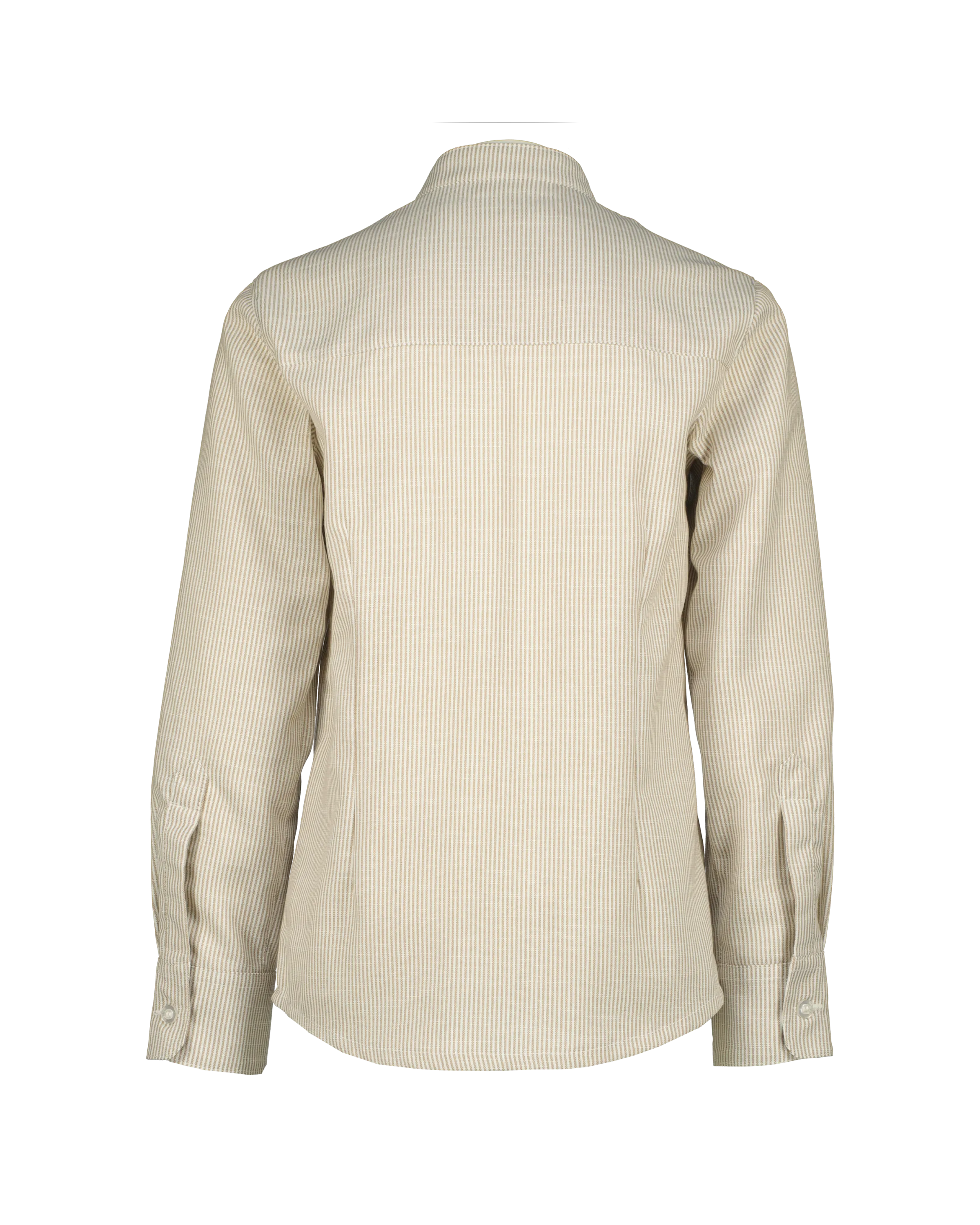 Shirt Laurent