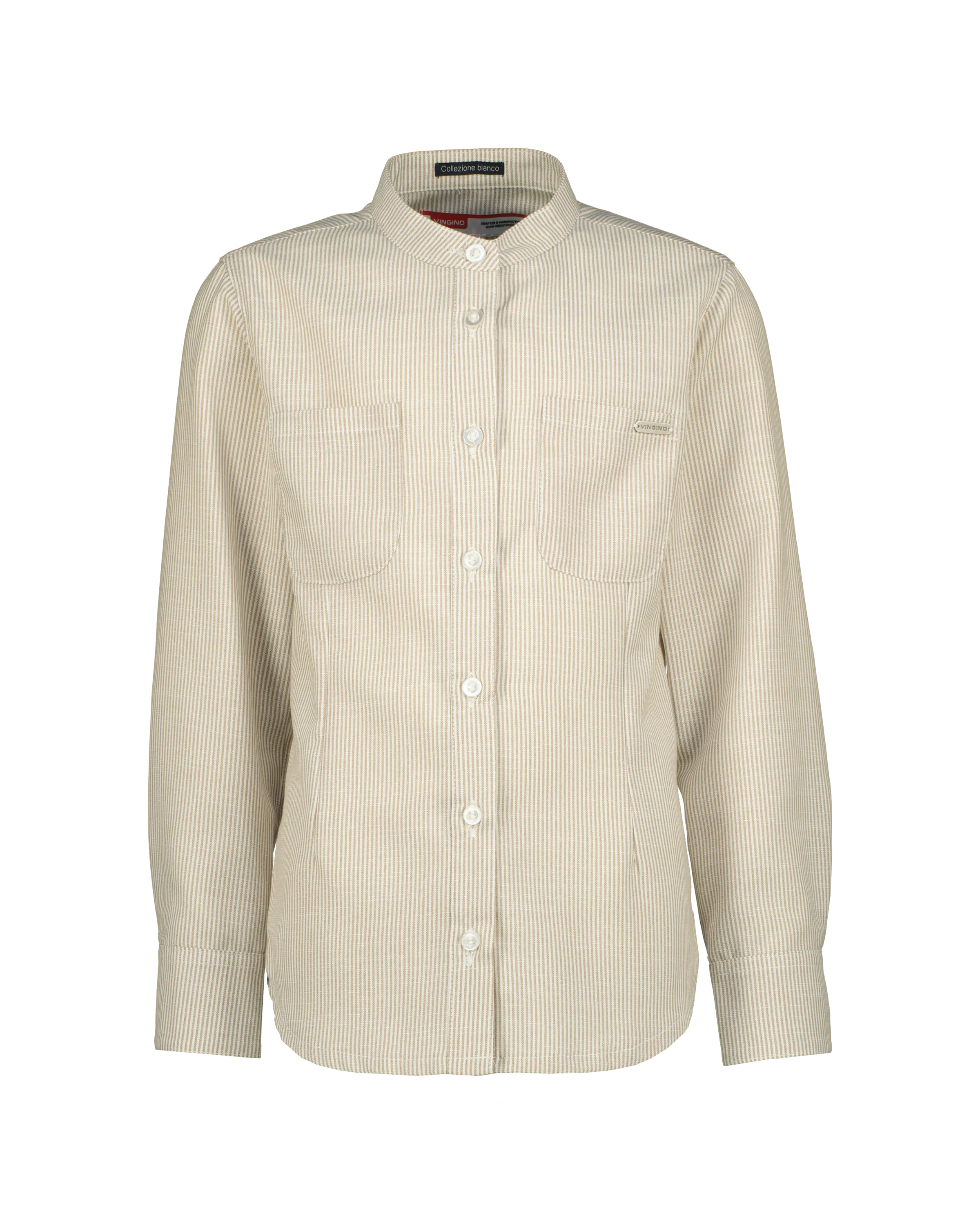 Shirt Laurent