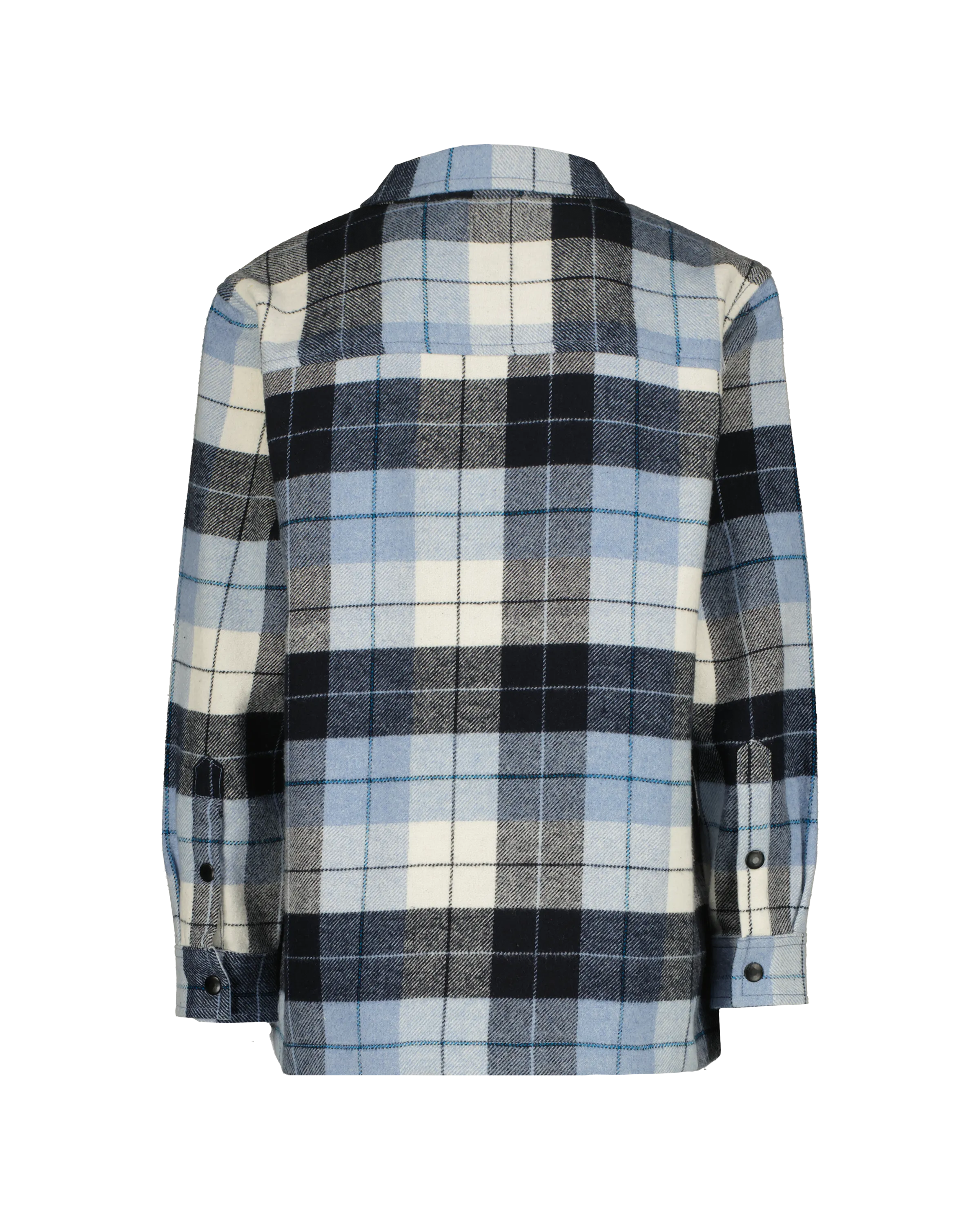Shirt Lof