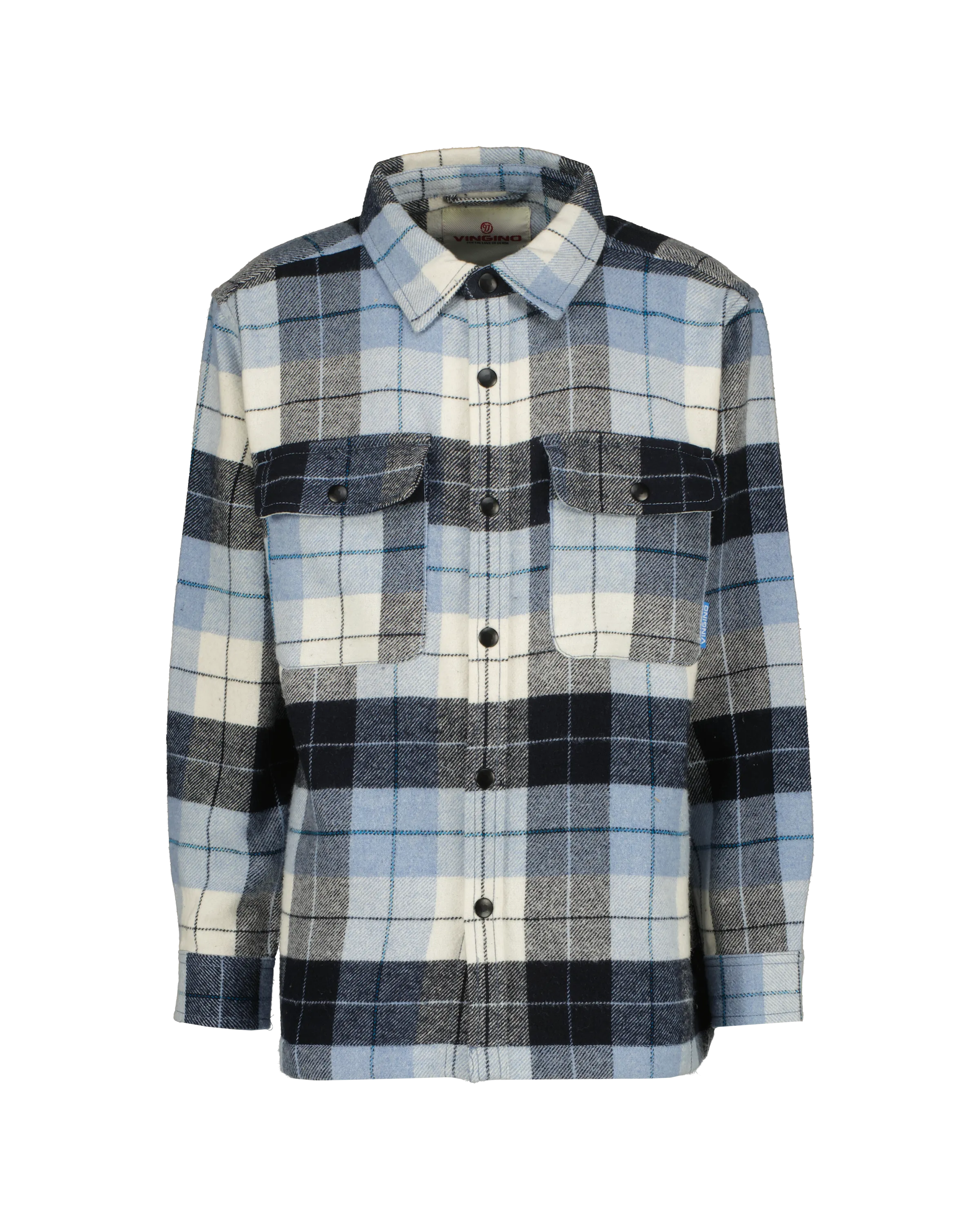 Shirt Lof