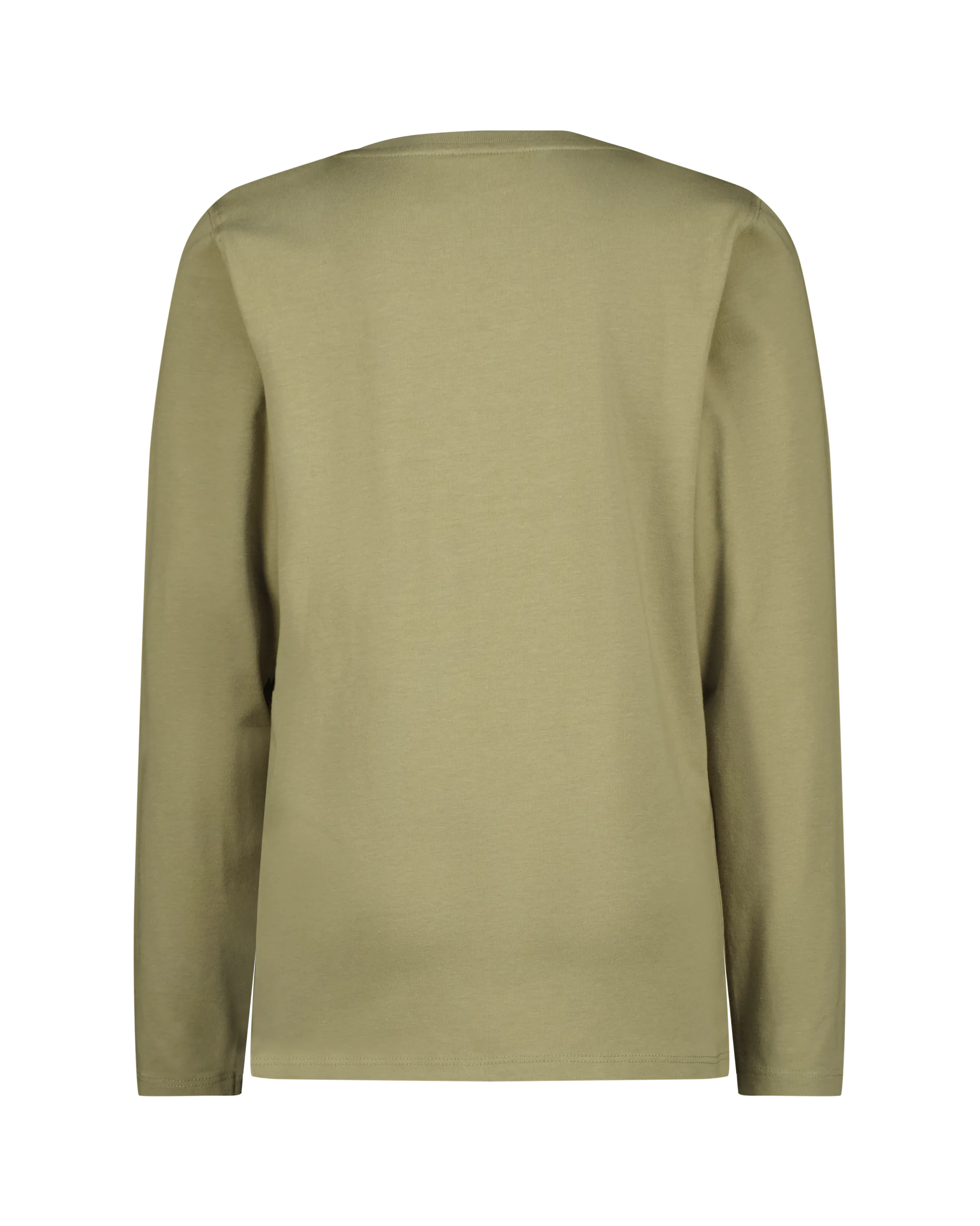 Long Sleeve T-shirt Joren