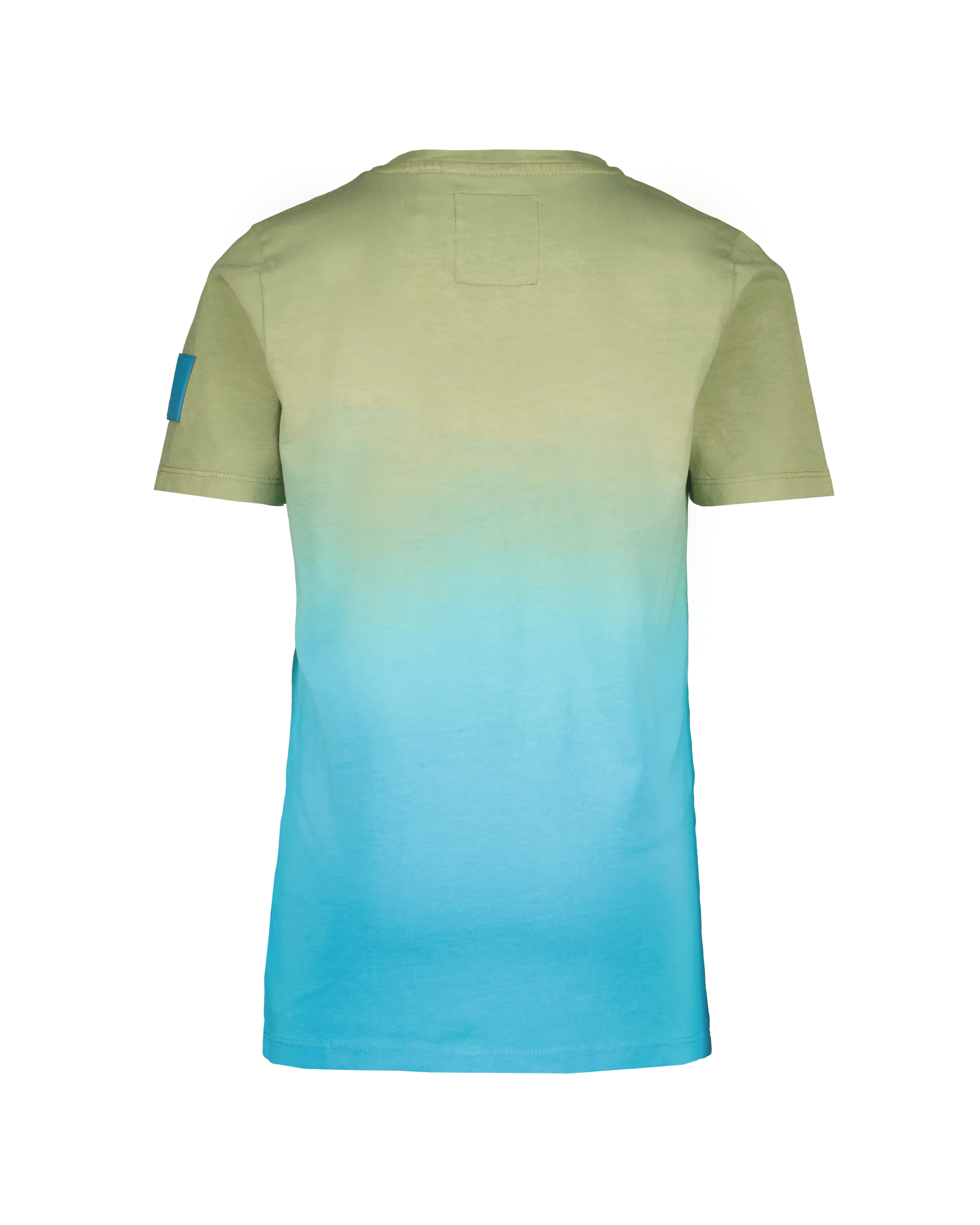 T-shirt Jaco