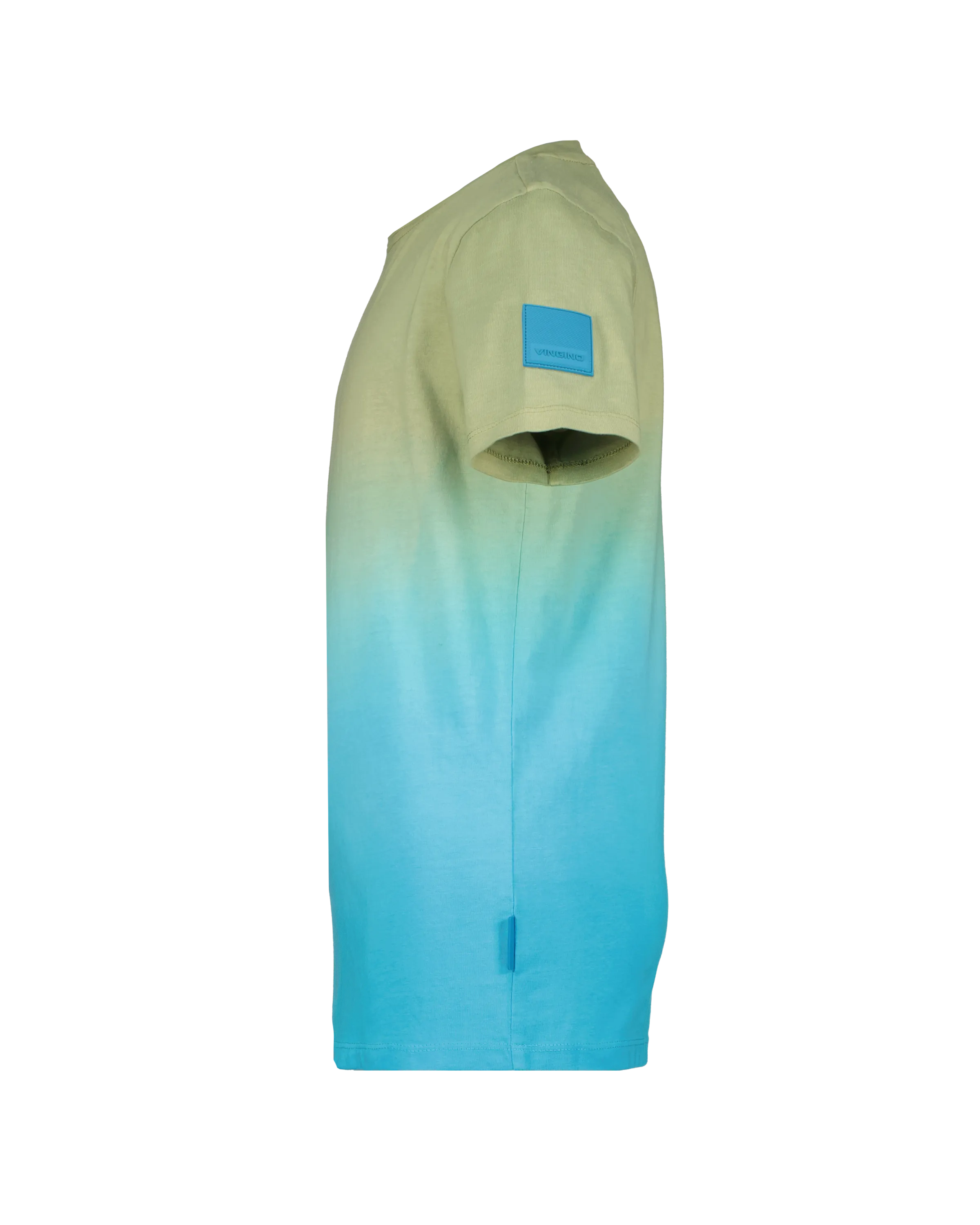 T-shirt Jaco