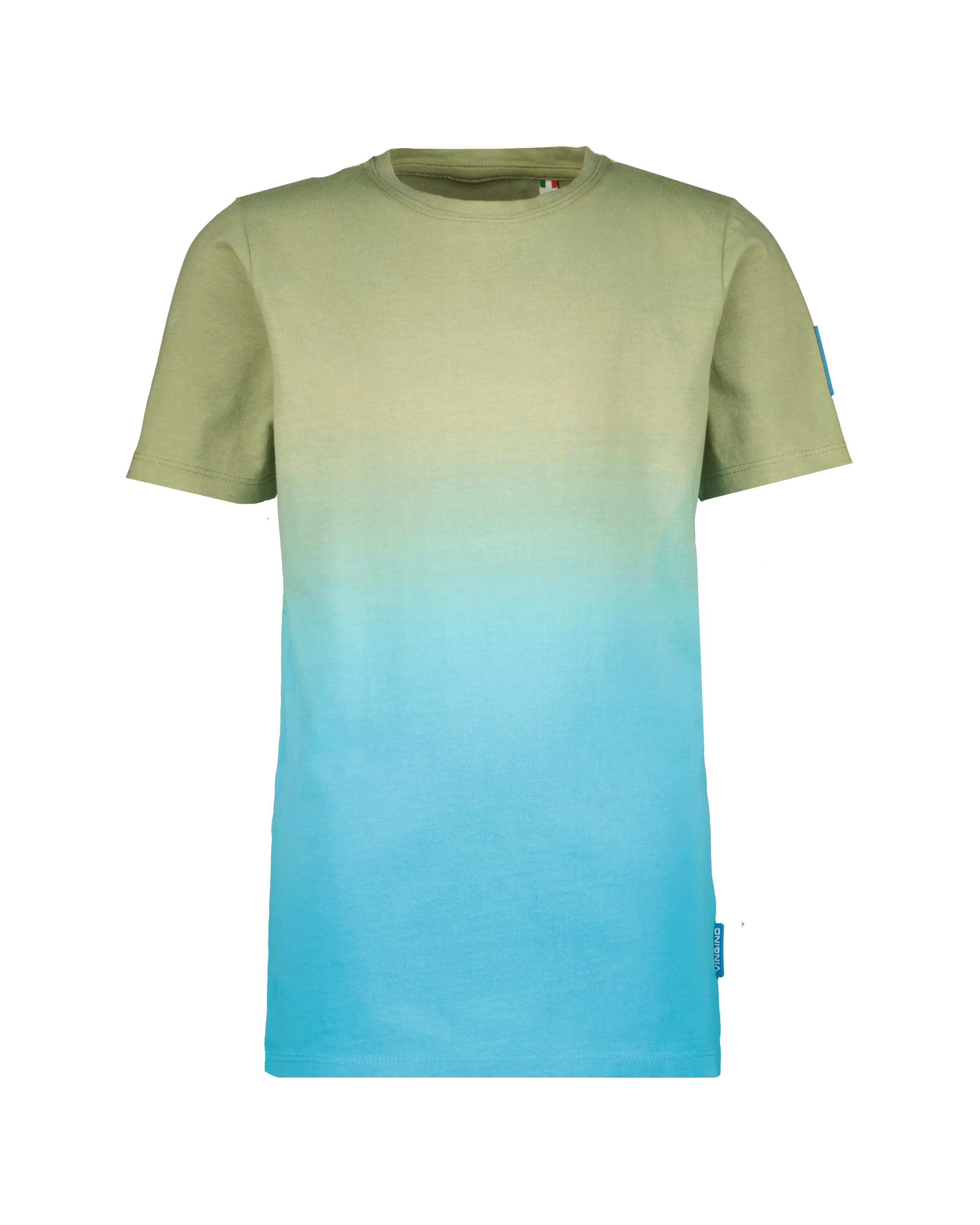 T-shirt Jaco