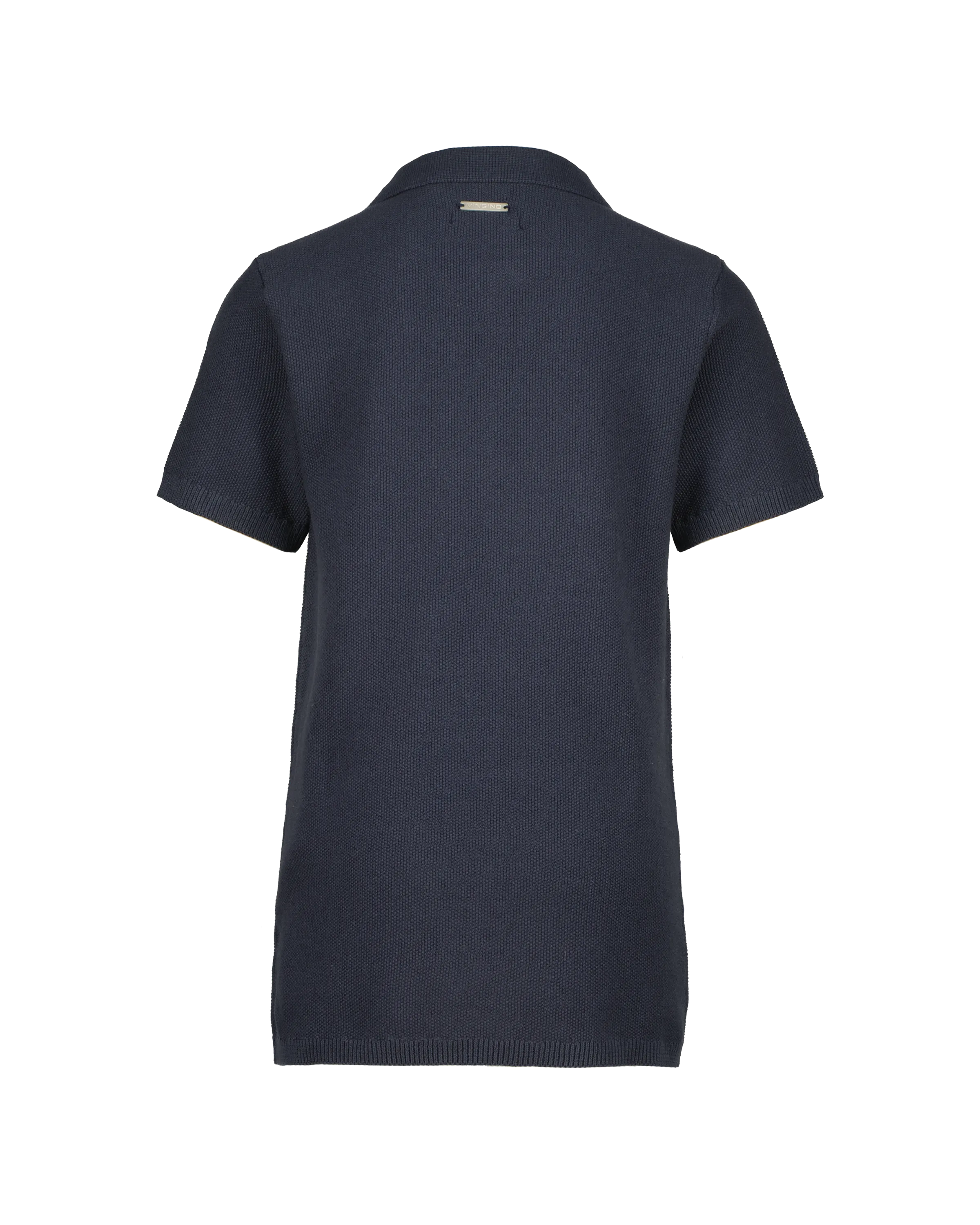 Polo Kay
