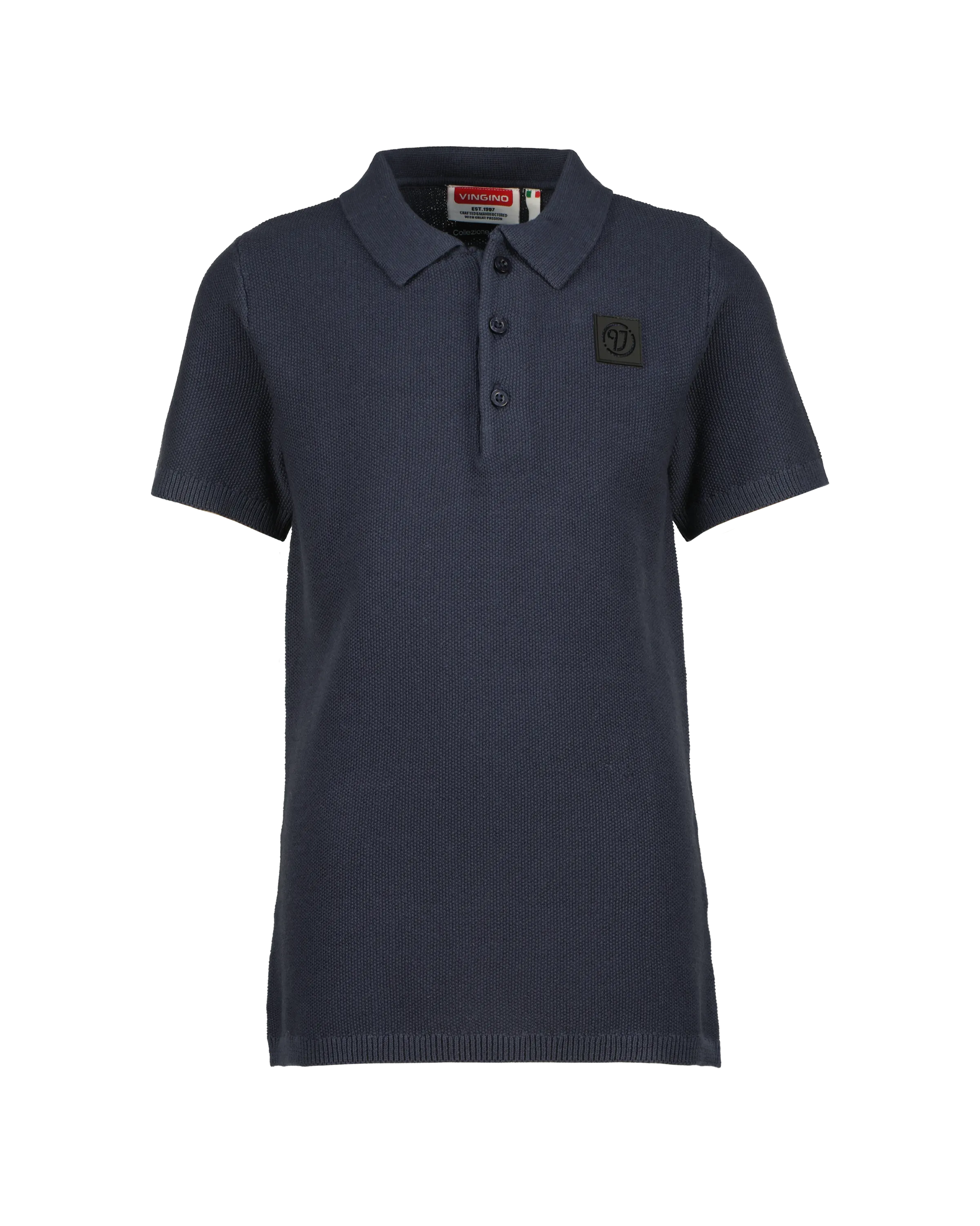 Polo Kay