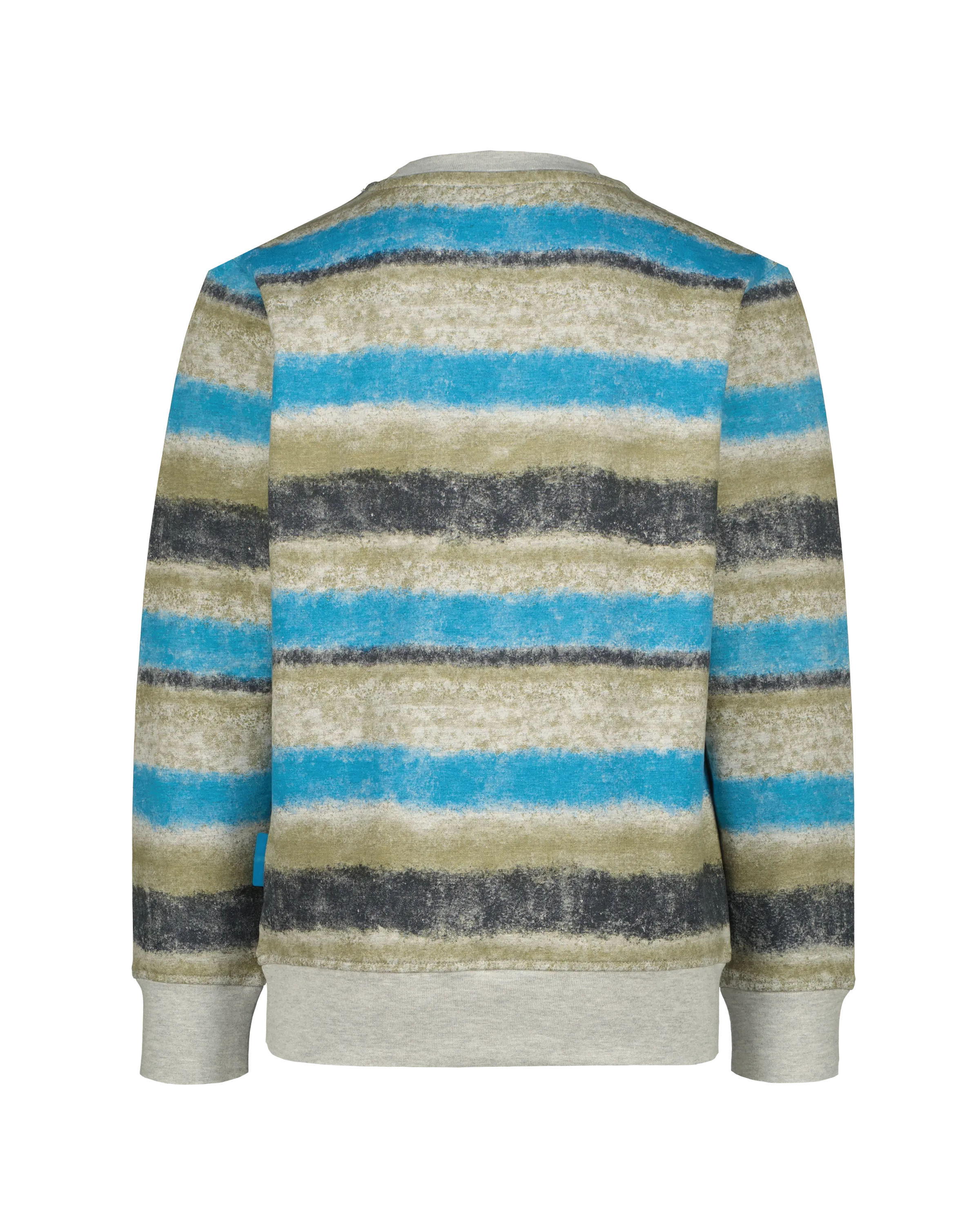 Sweater Nathan