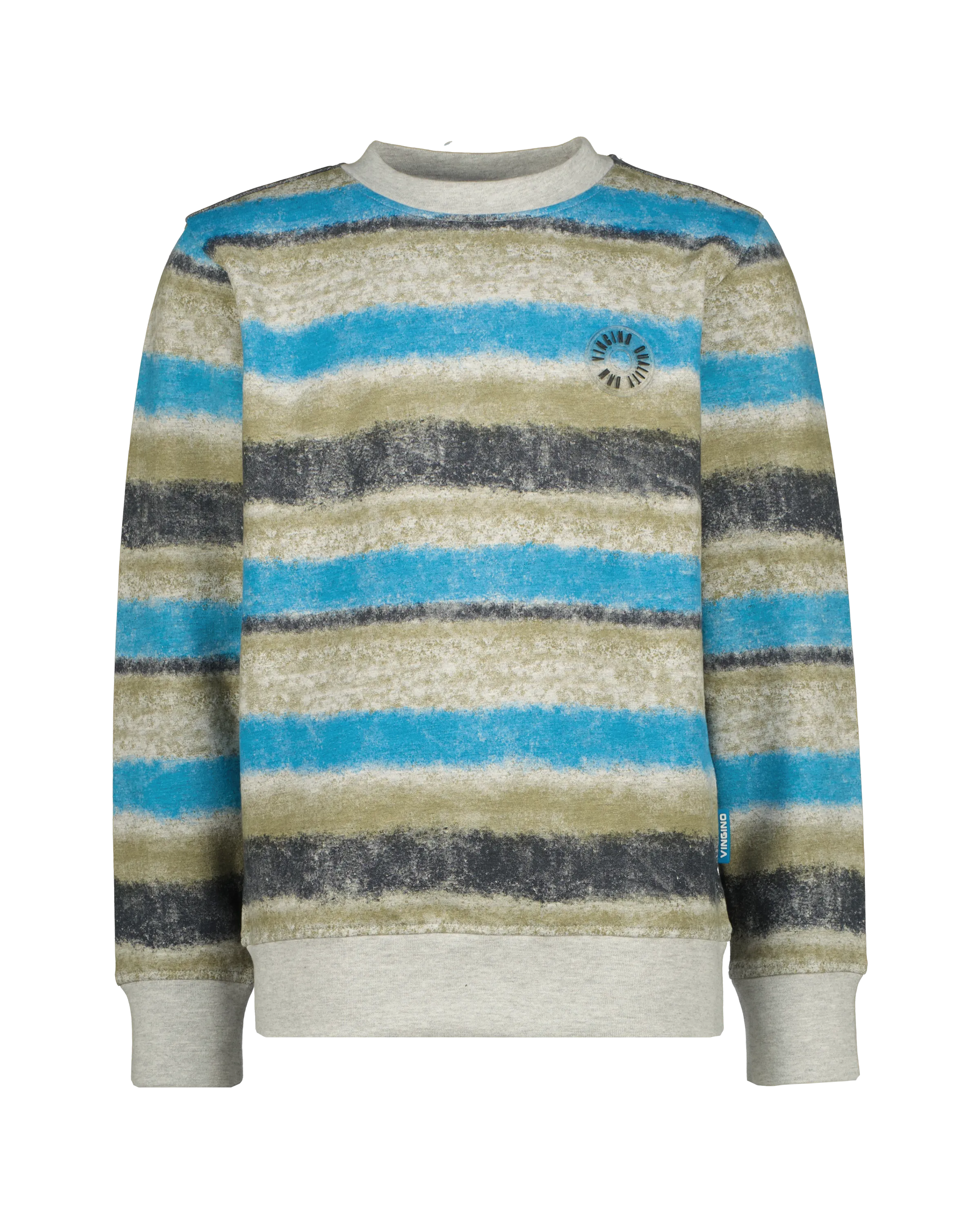 Sweater Nathan