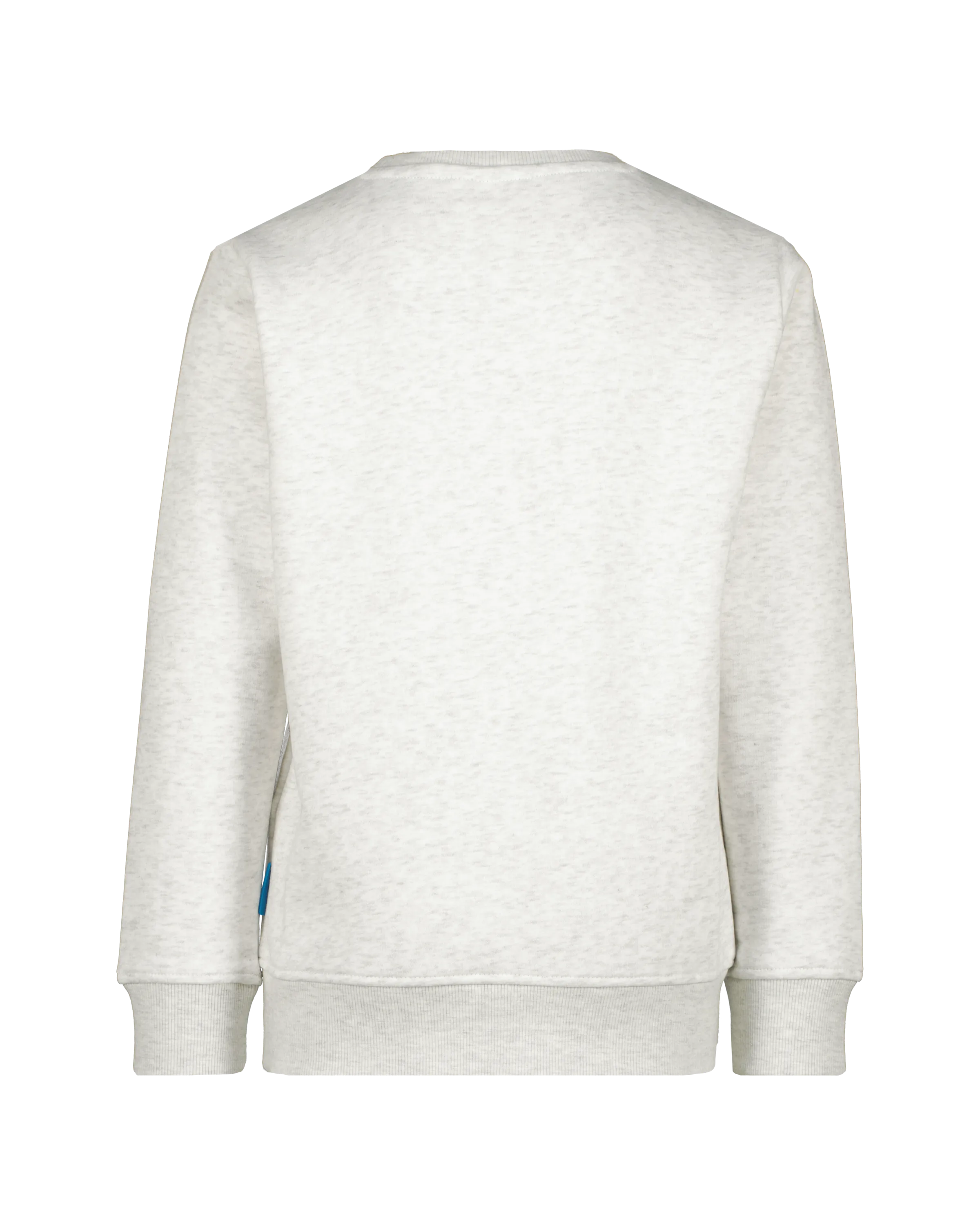 Crew neck Sweater Nereo