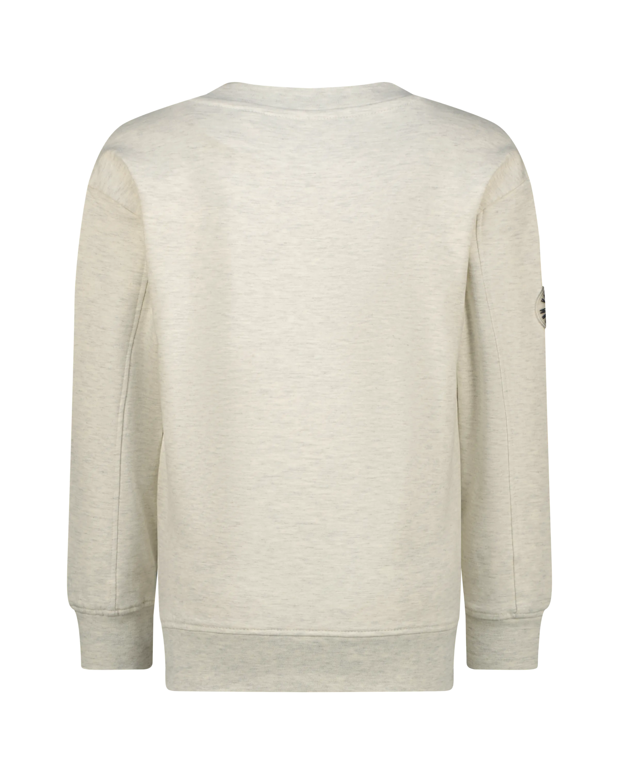 Sweater Nocket