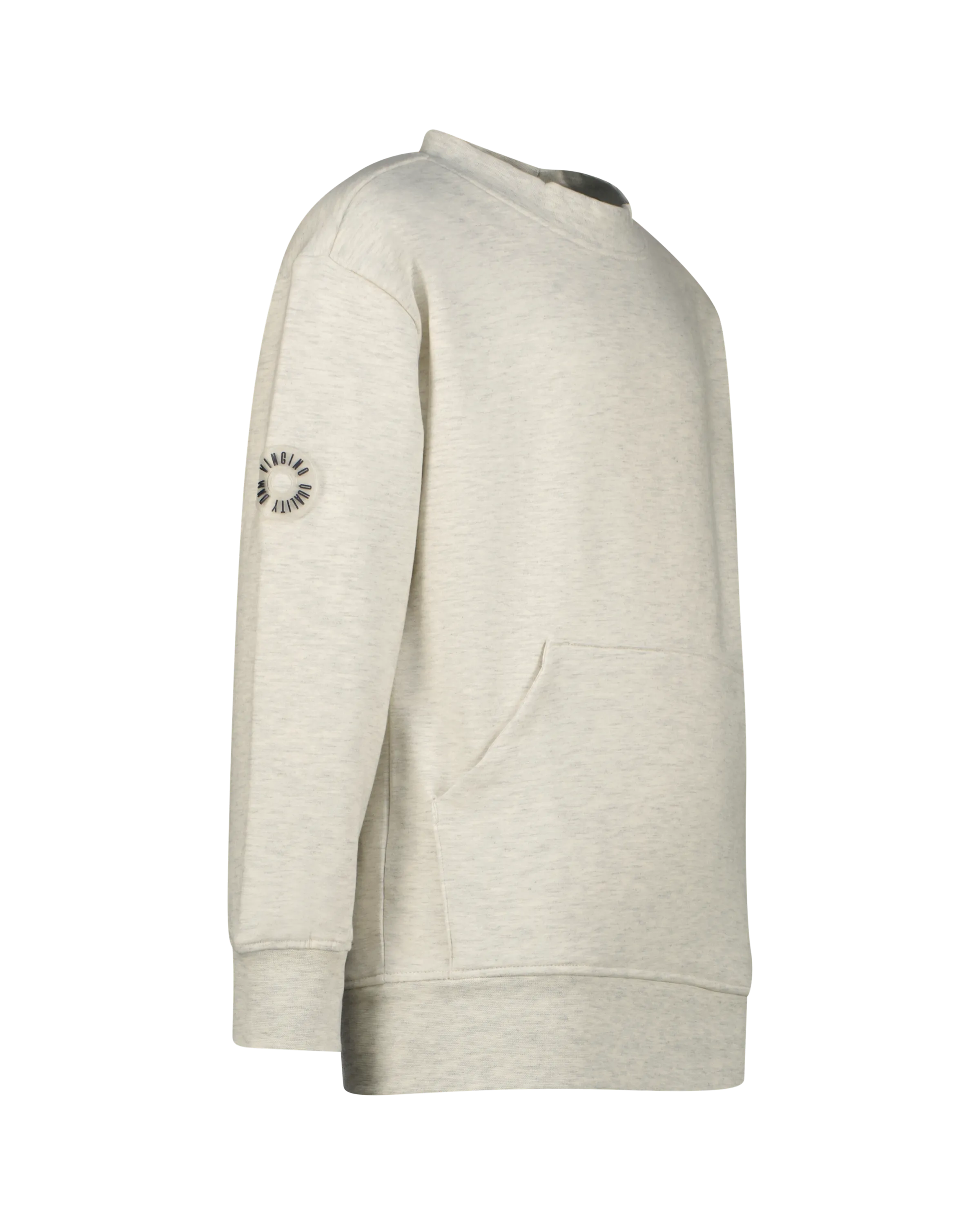 Sweater Nocket