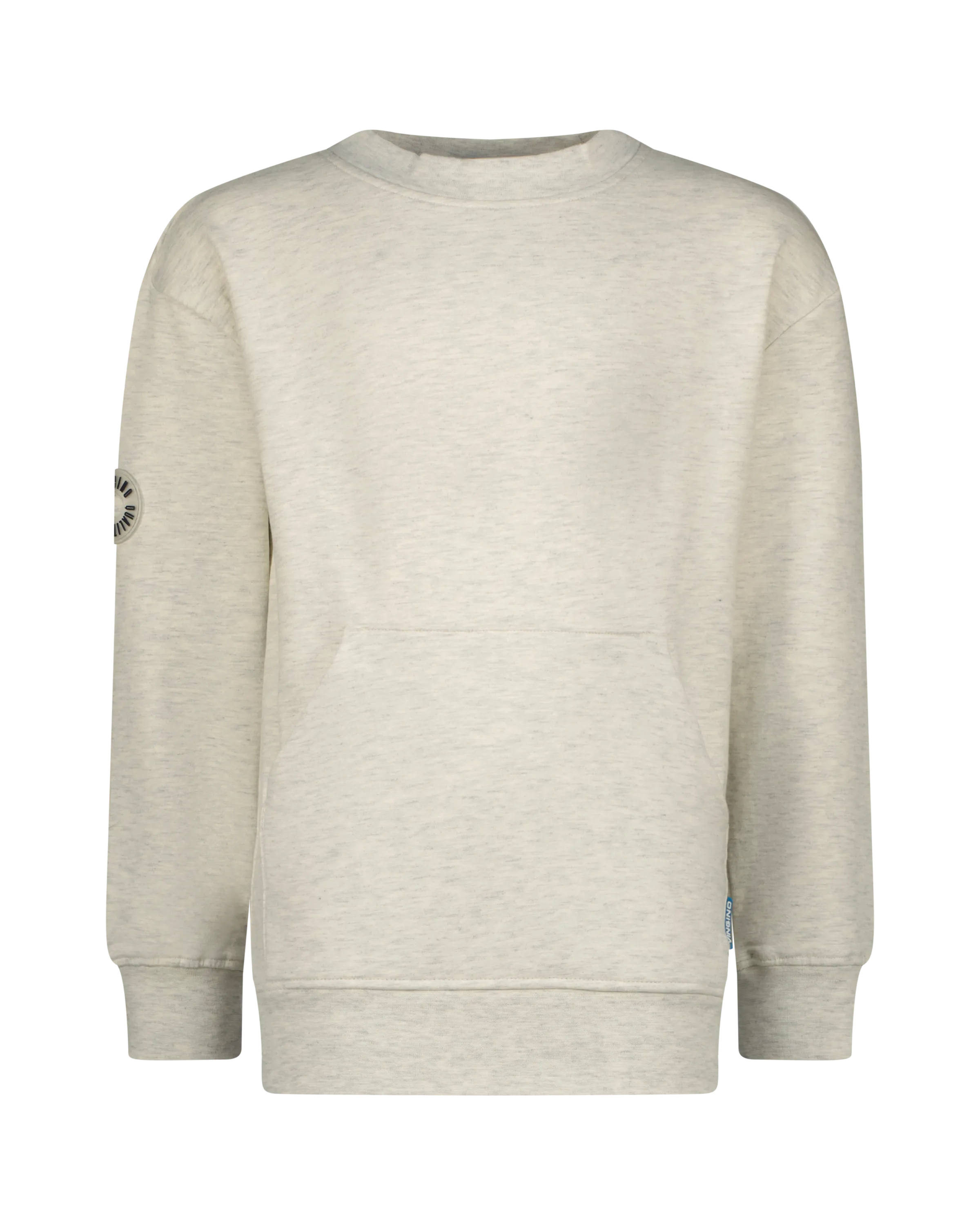 Sweater Nocket