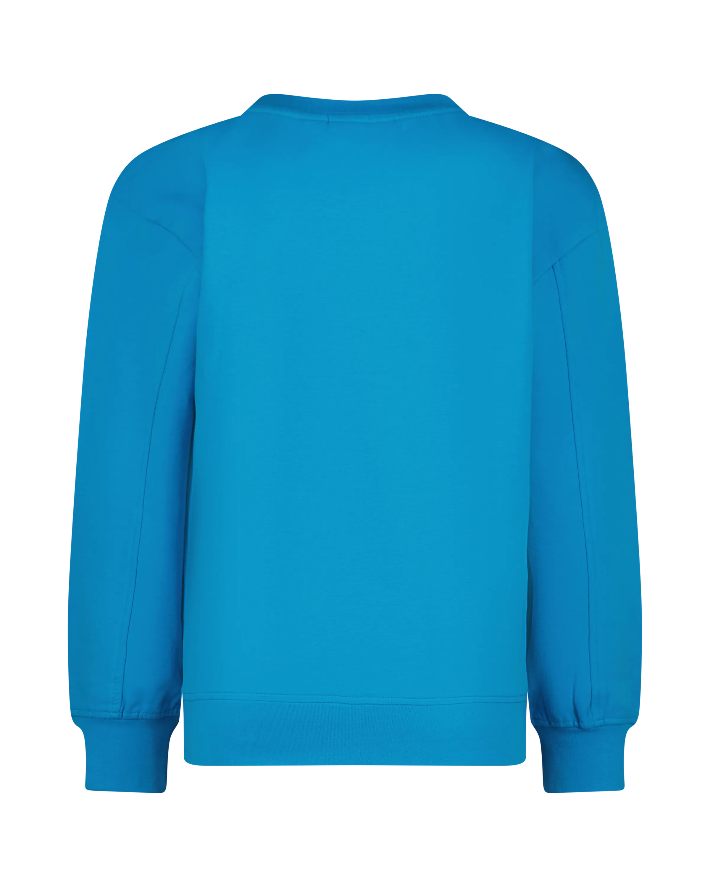 Sweater Nocket