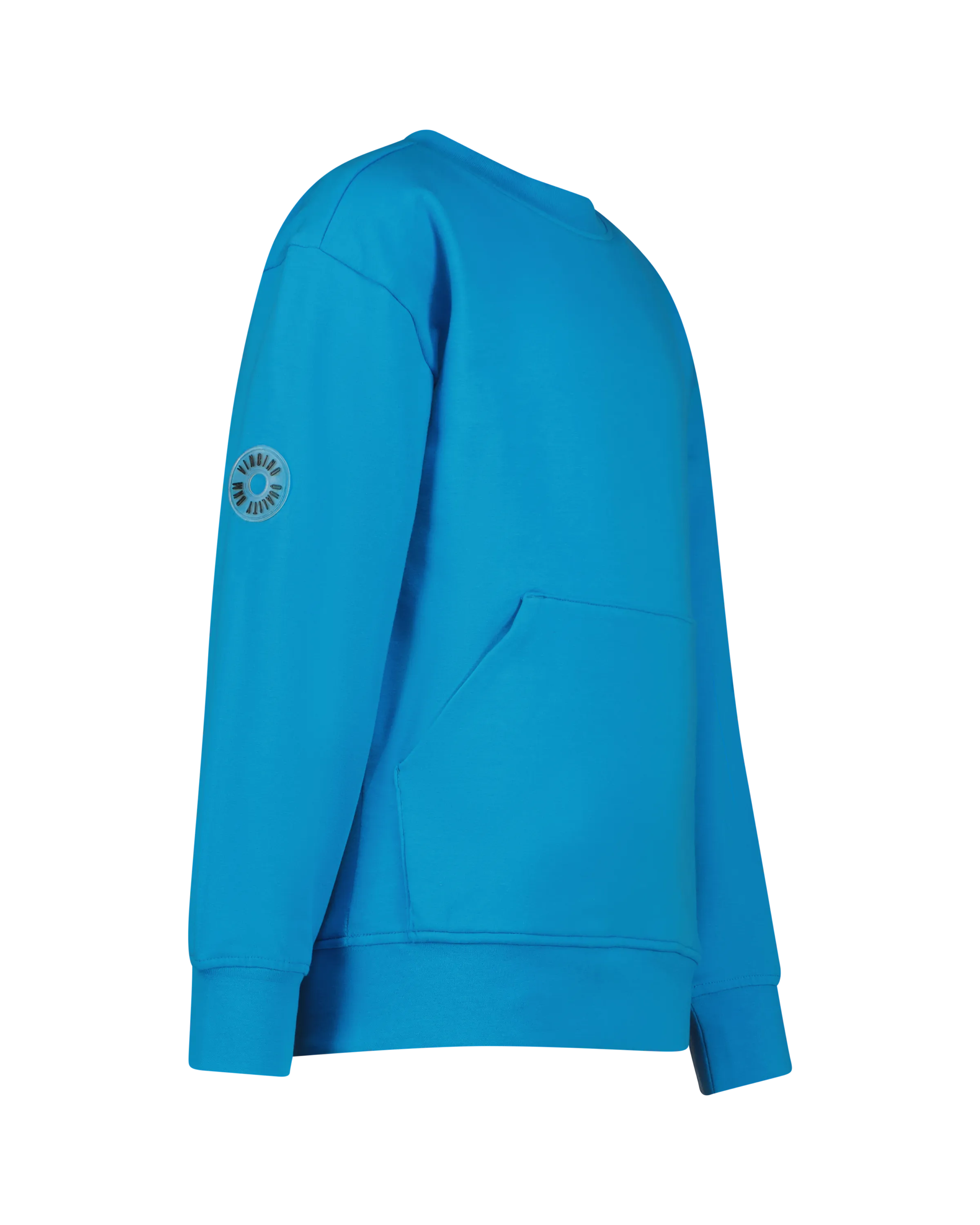 Sweater Nocket