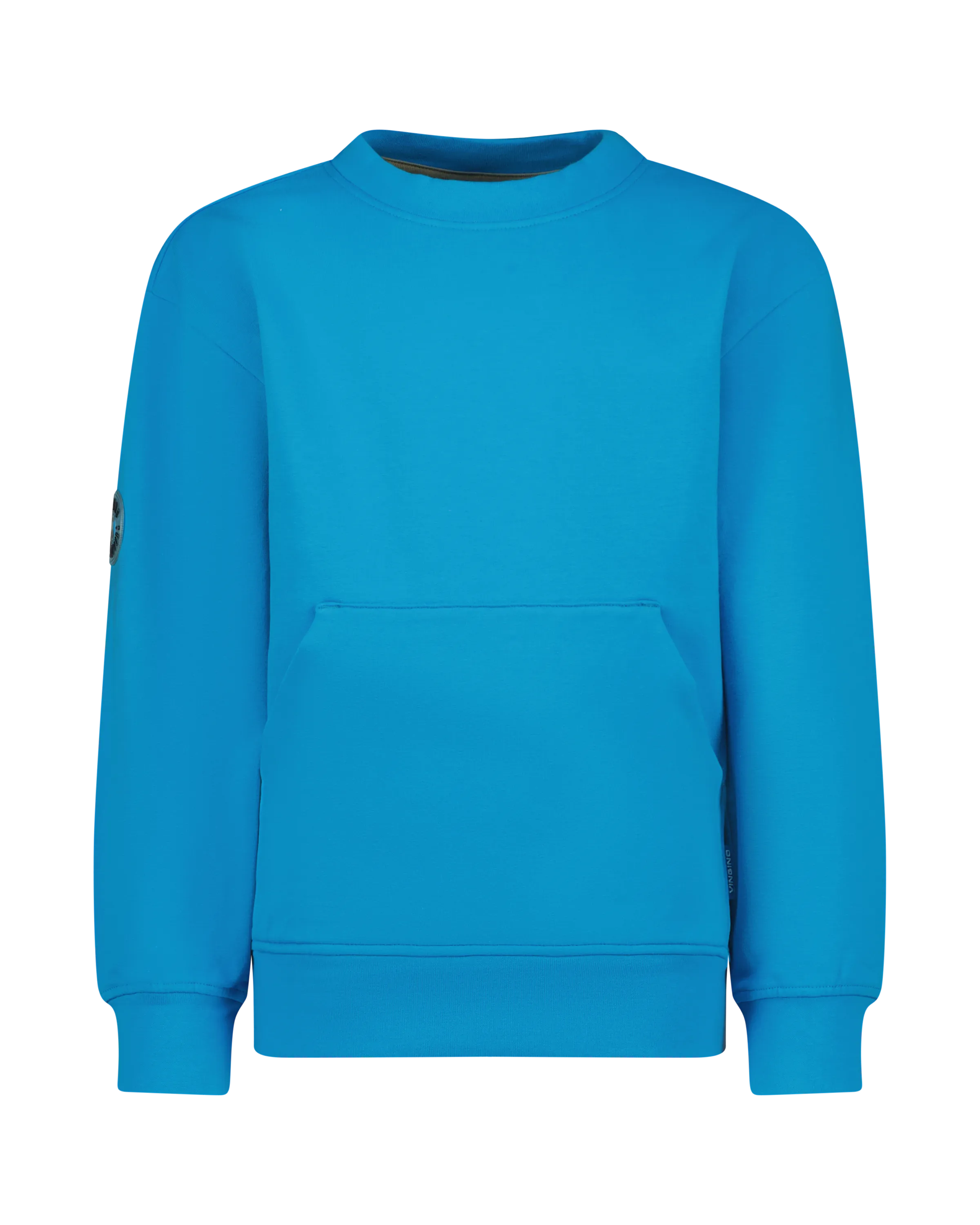 Sweater Nocket