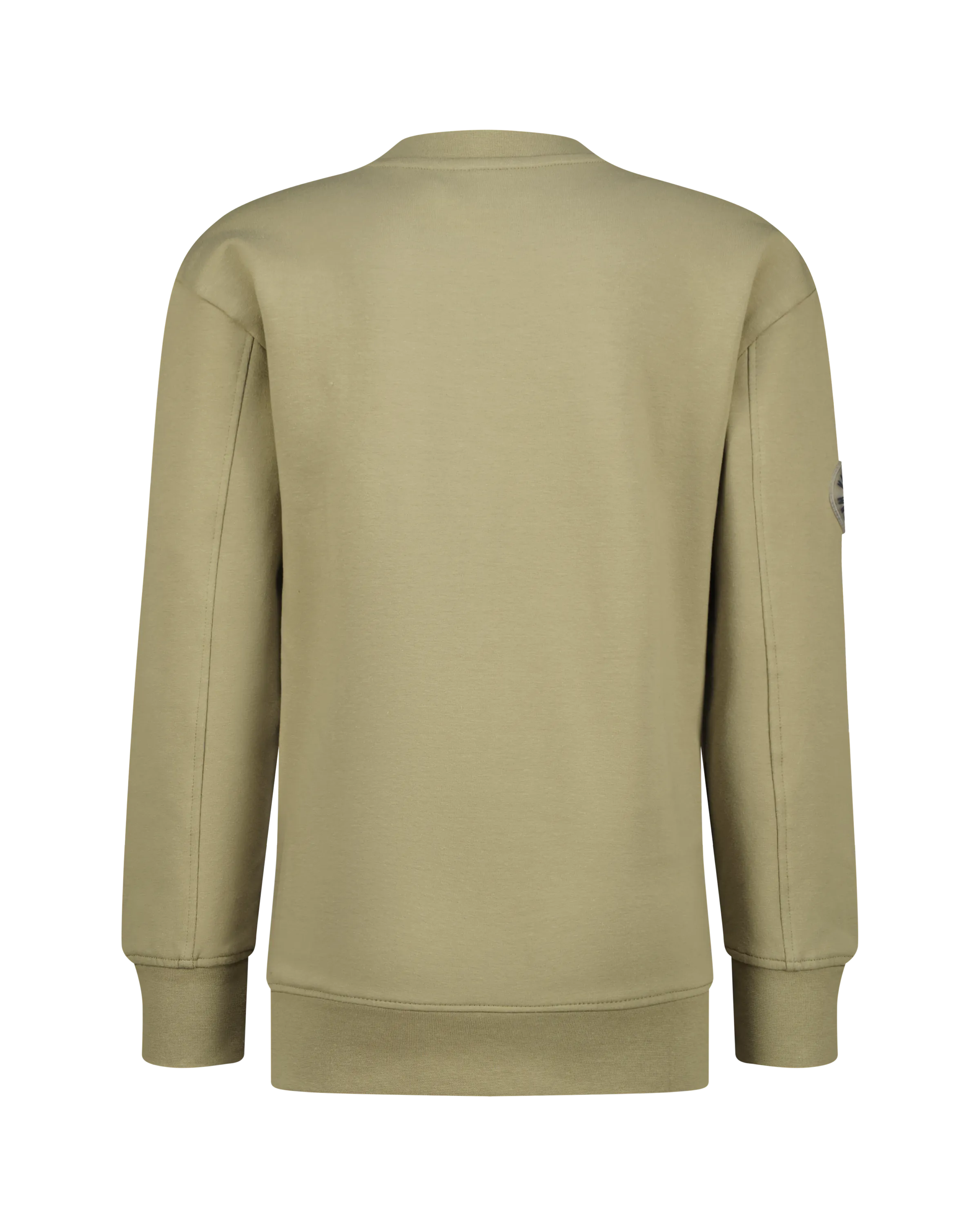 Sweater Nocket