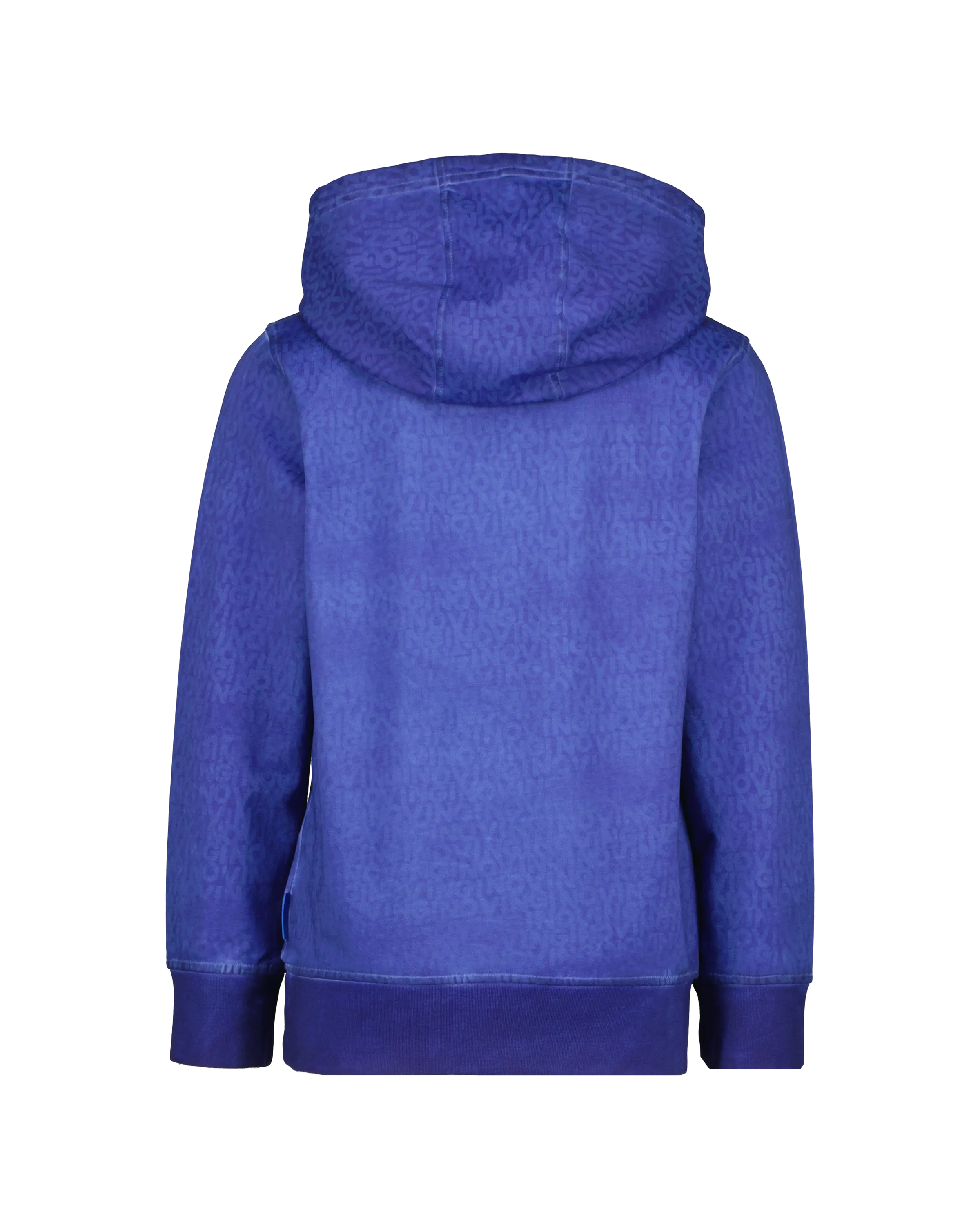 Hoodie Nivar