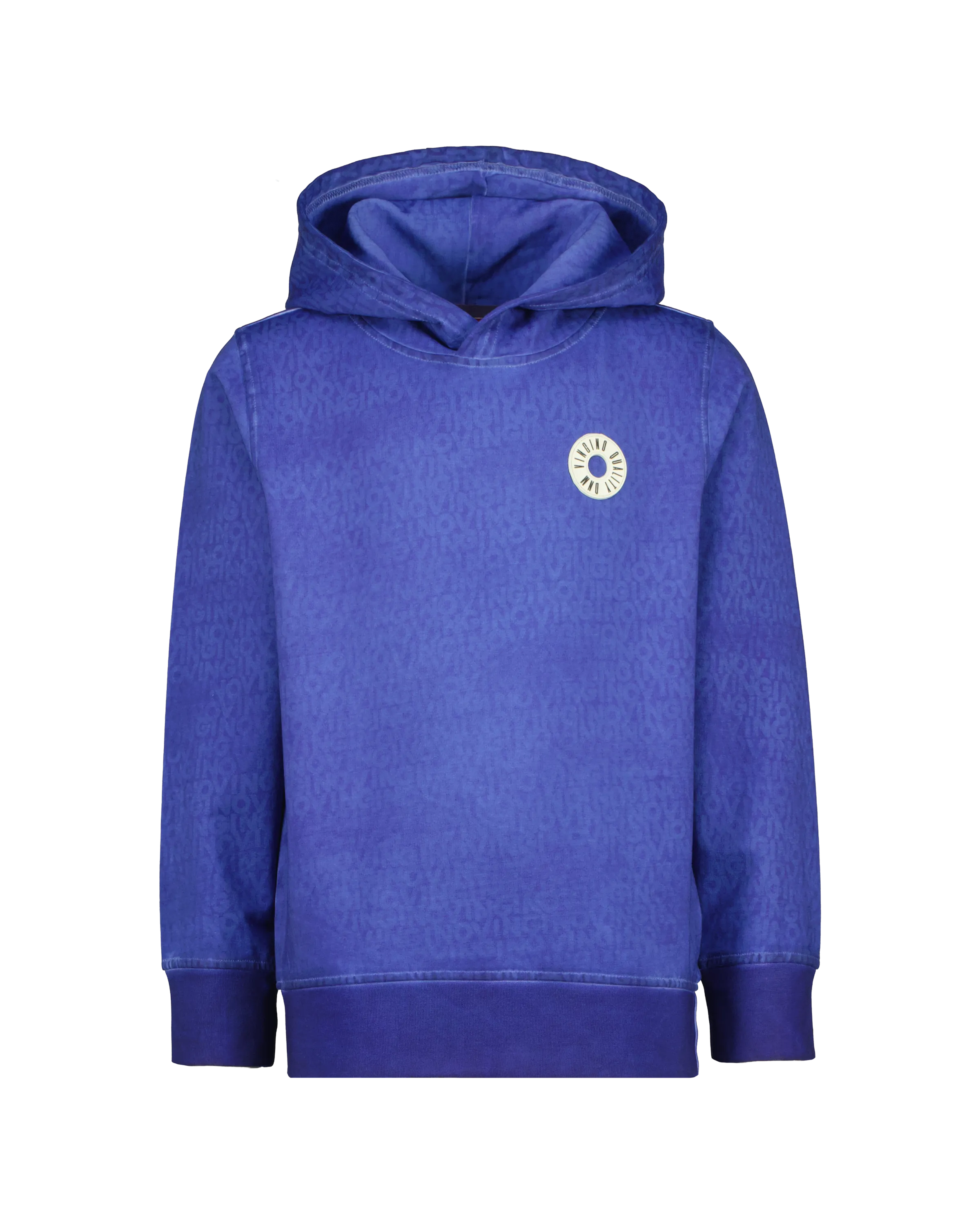 Hoodie Nivar
